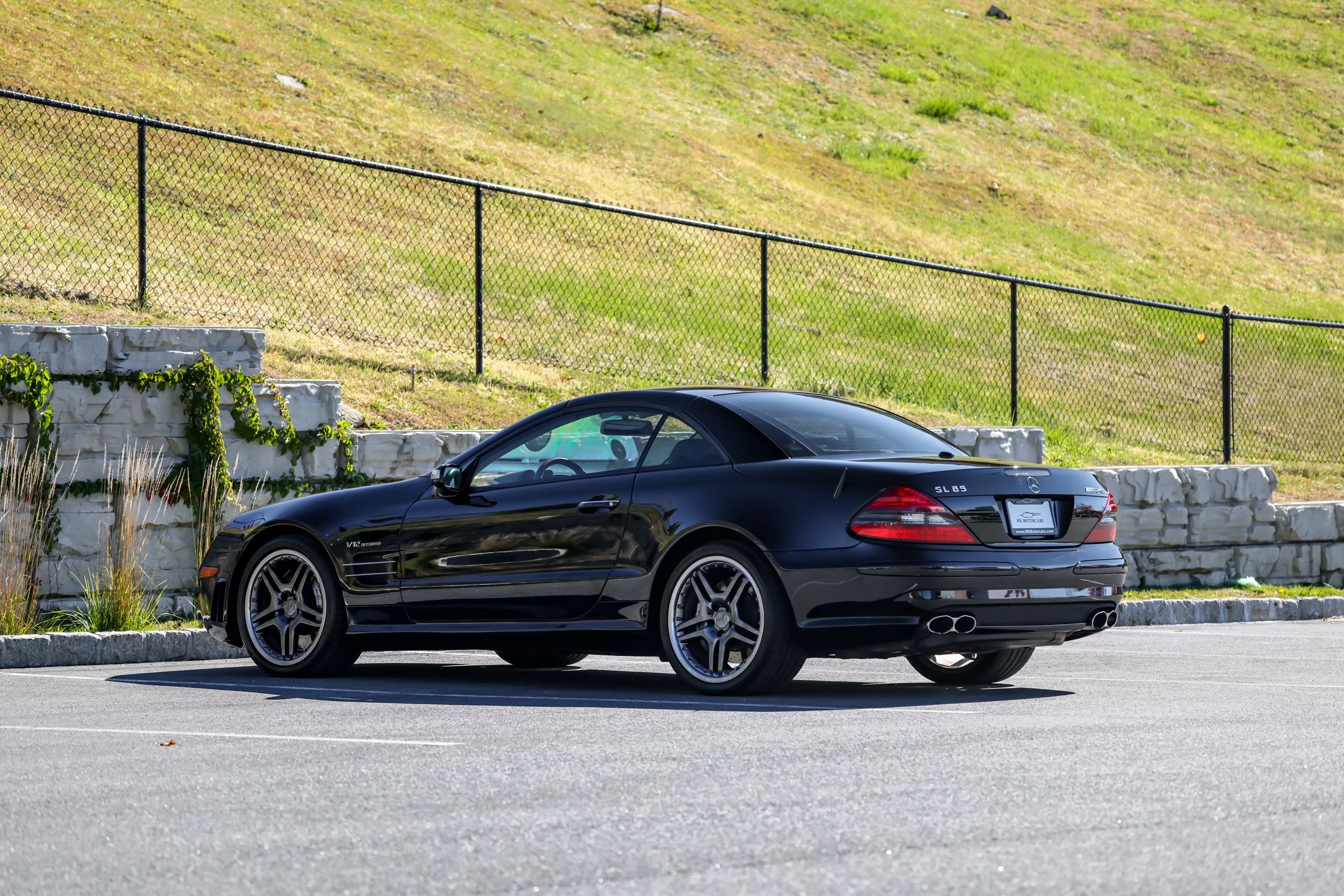 SL65 (9).jpg (Copy)