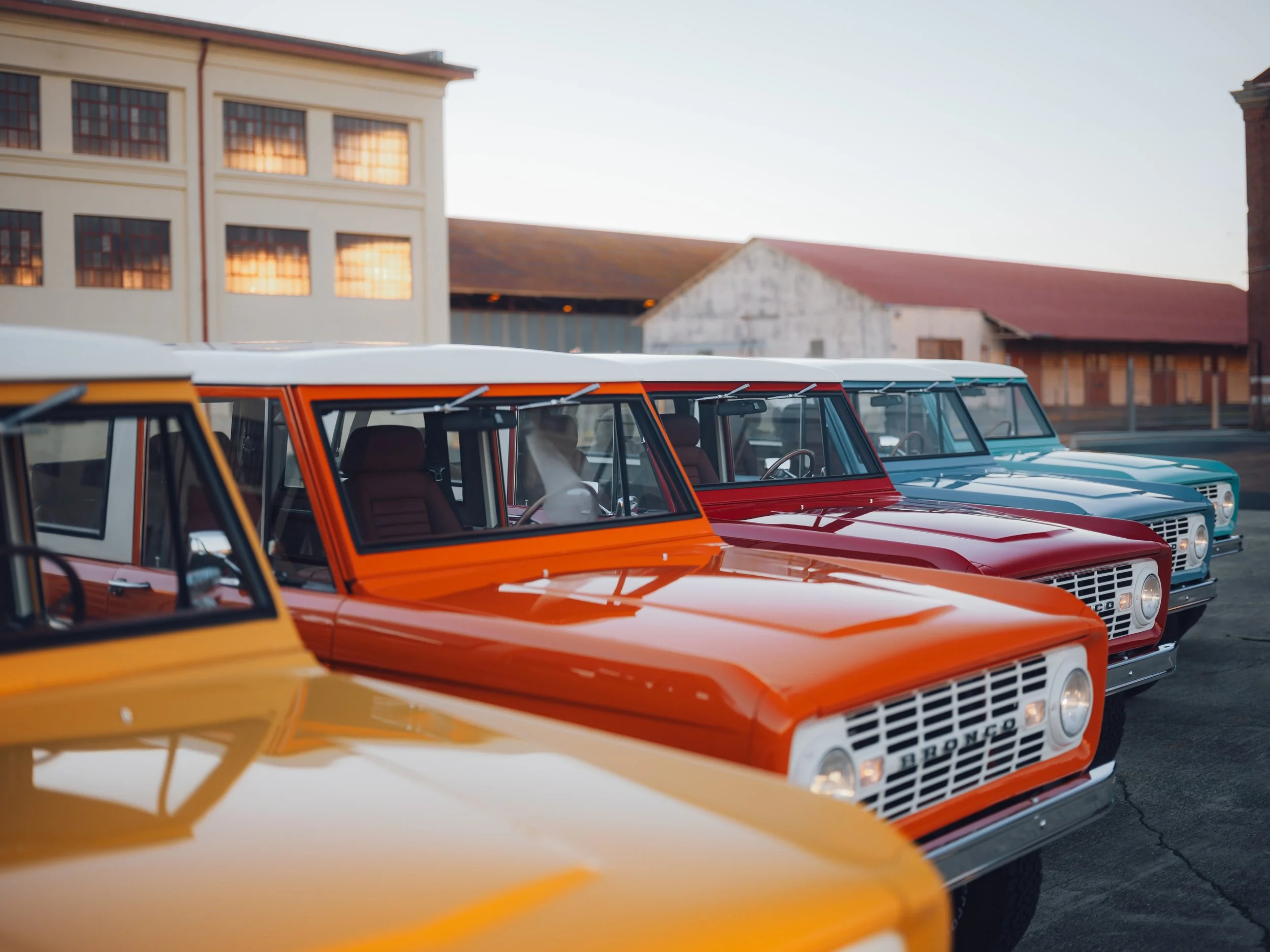 Heritage Broncos10 2.jpeg