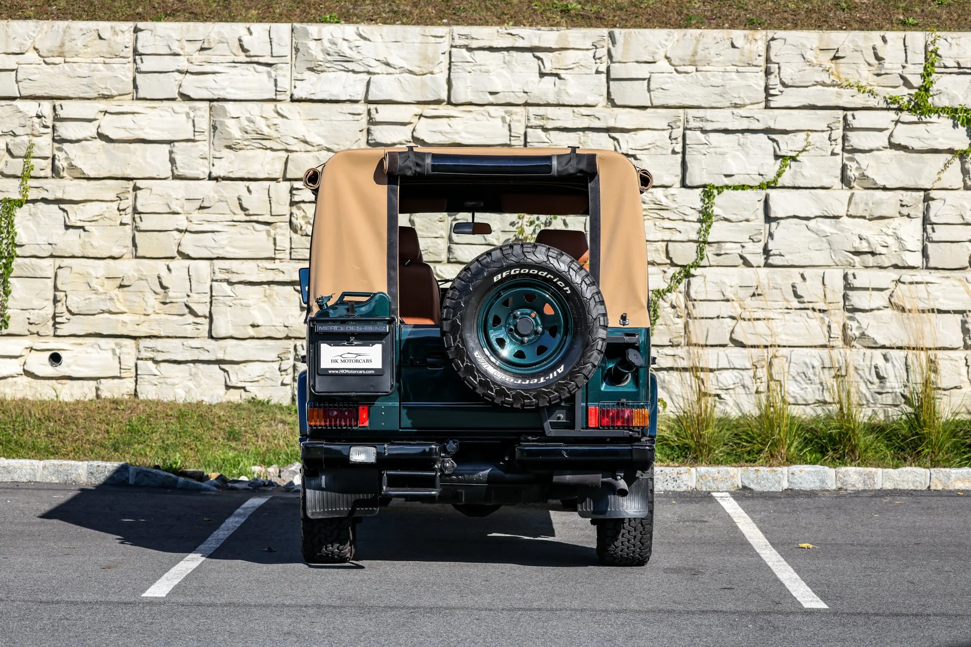 G2 (11).jpg (Copy)