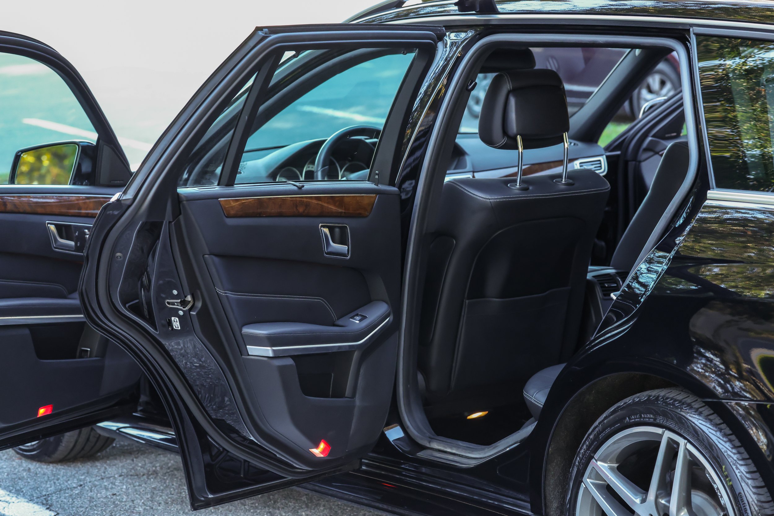 E350 (76).jpg (Copy)