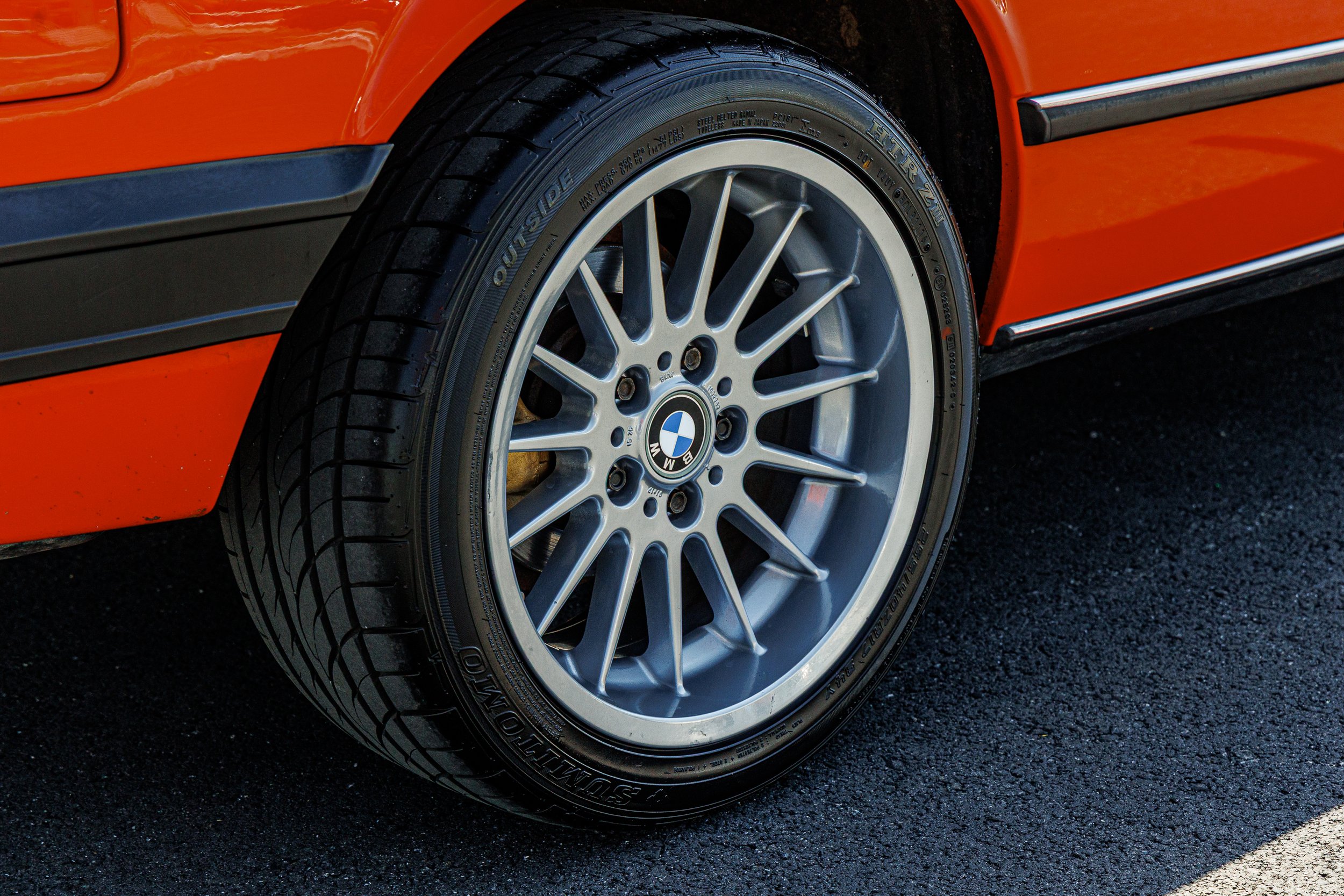 BMW 633CS-035.jpg
