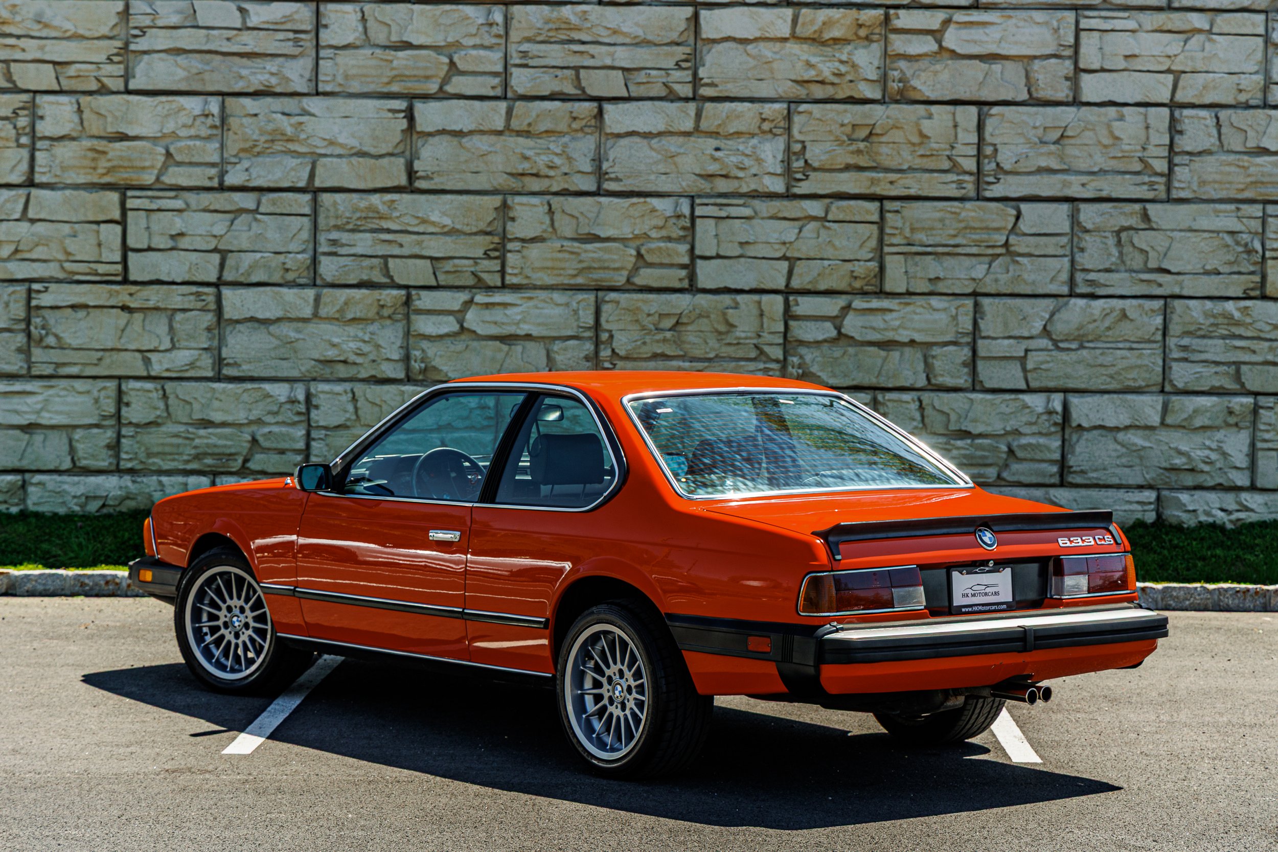BMW 633CS-014.jpg