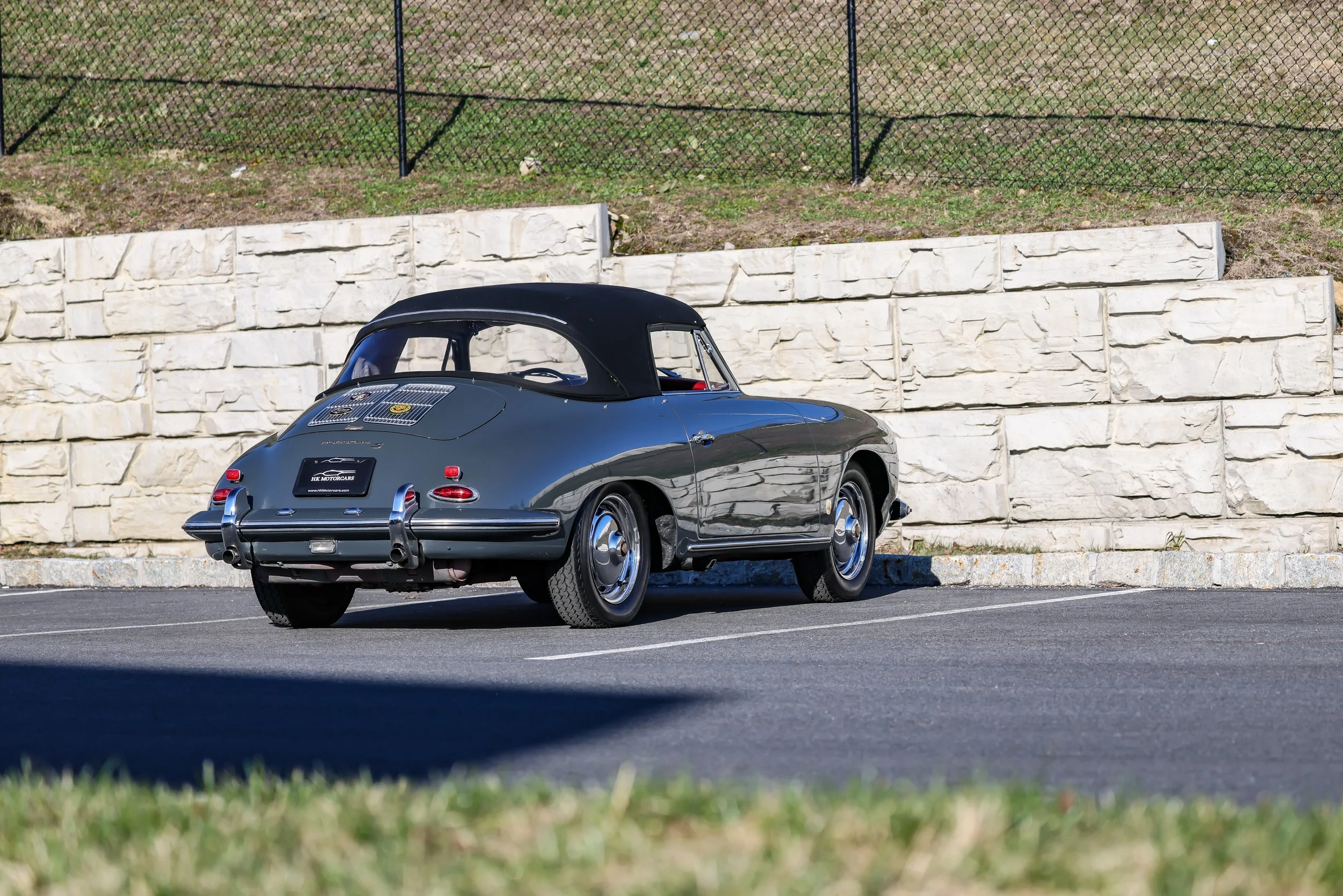 Porsche 356 (16).jpg (Copy) (Copy)
