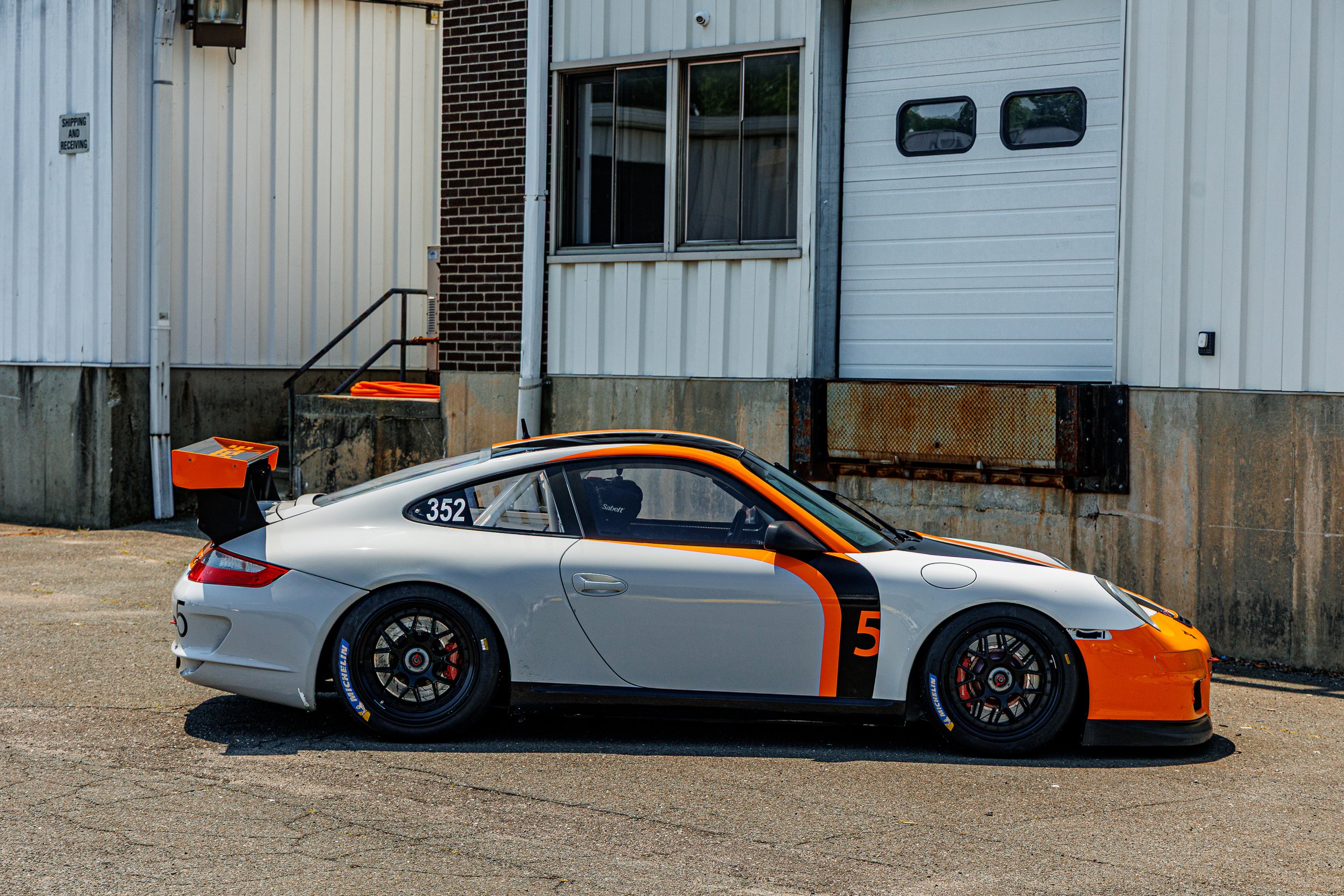 SST-CupCar-025.jpg