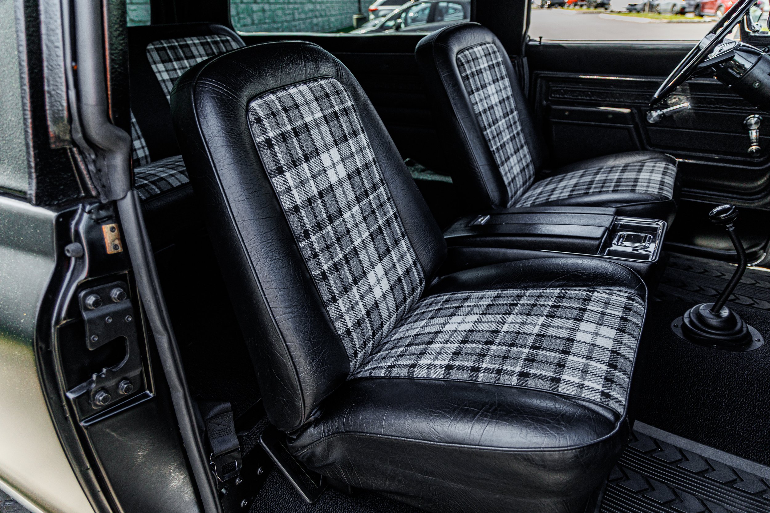 K5 Blazer-173.jpg
