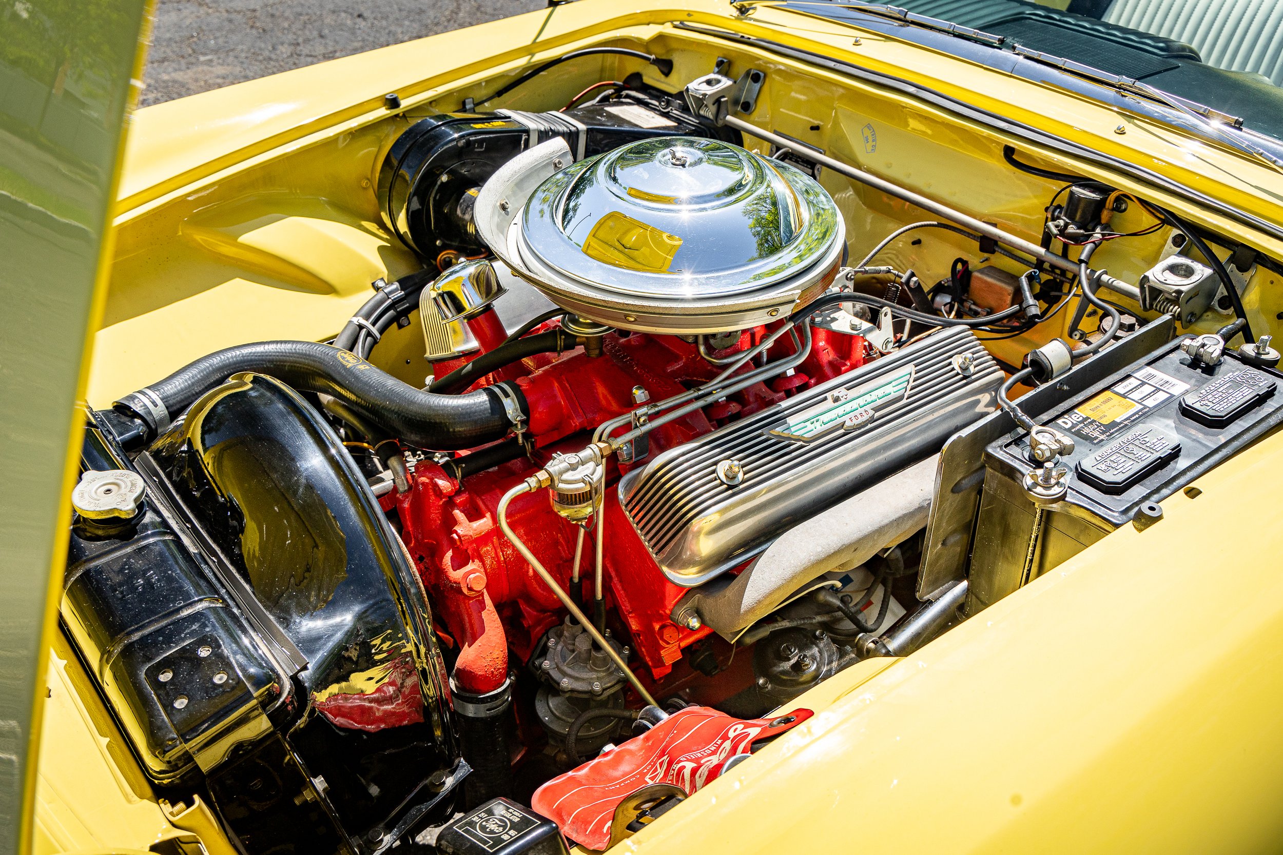 SST-24-24-051.jpg