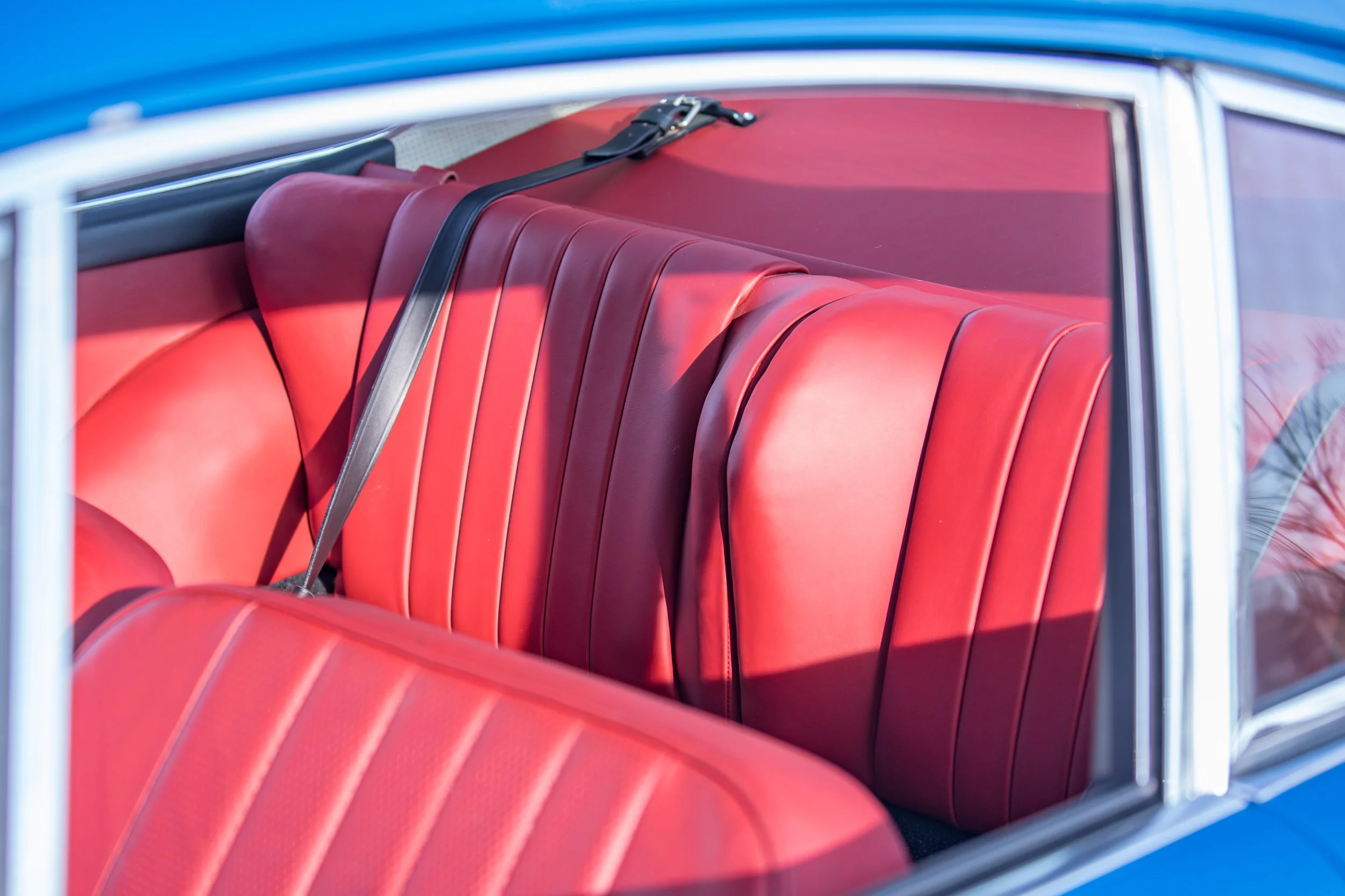 Porsche 911 (121).jpg