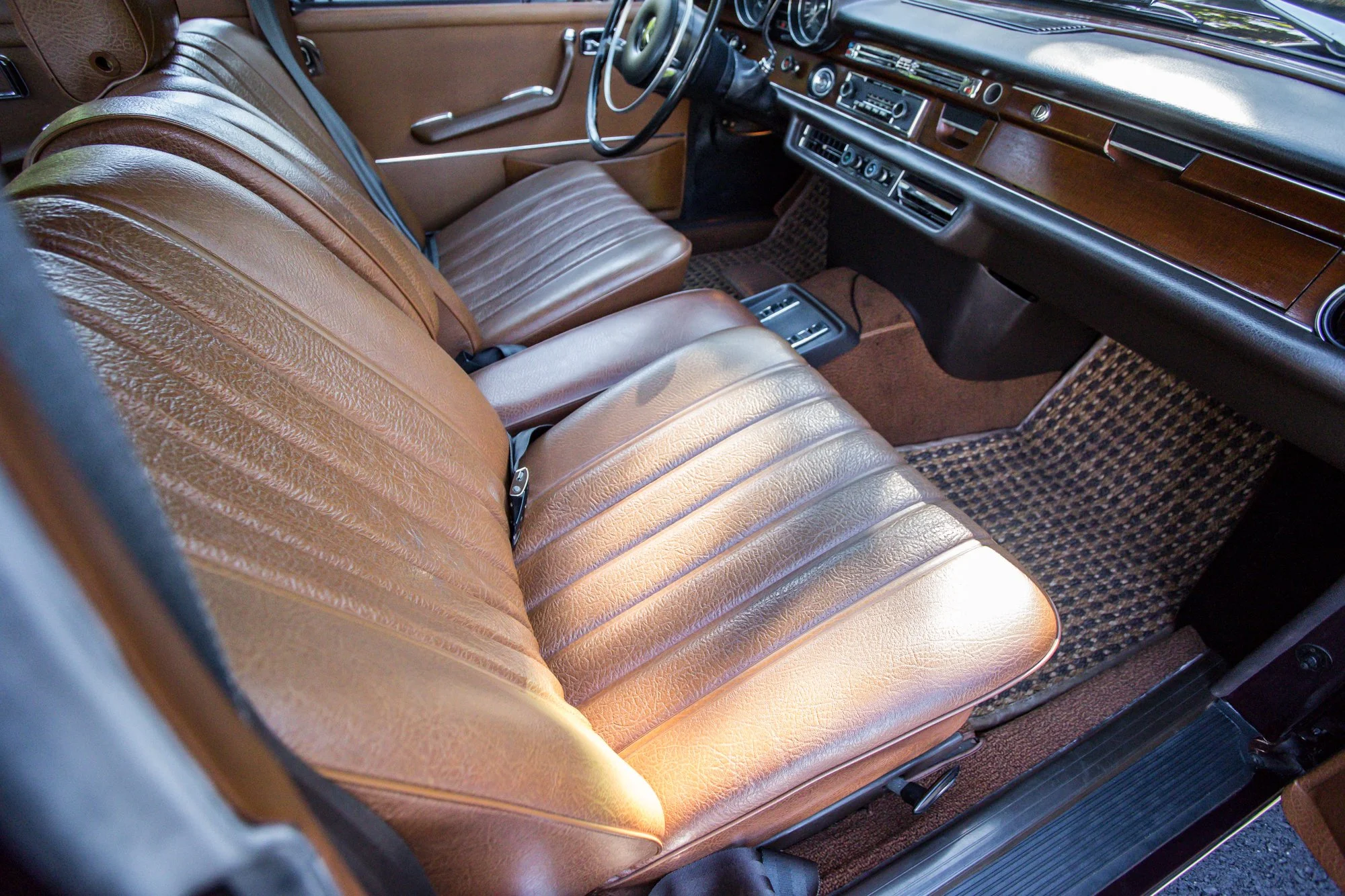 Merc (135).jpg (Copy)