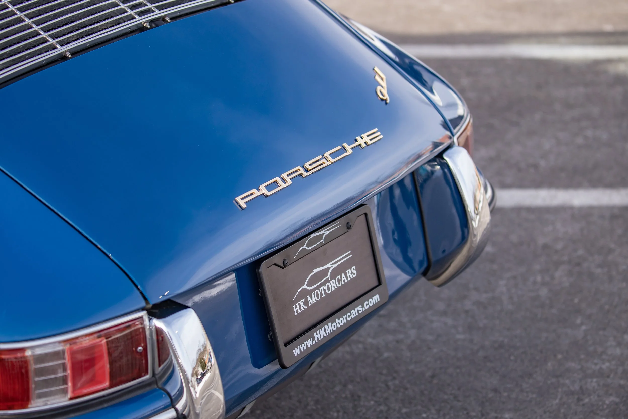 Porsche 911 (69).jpg