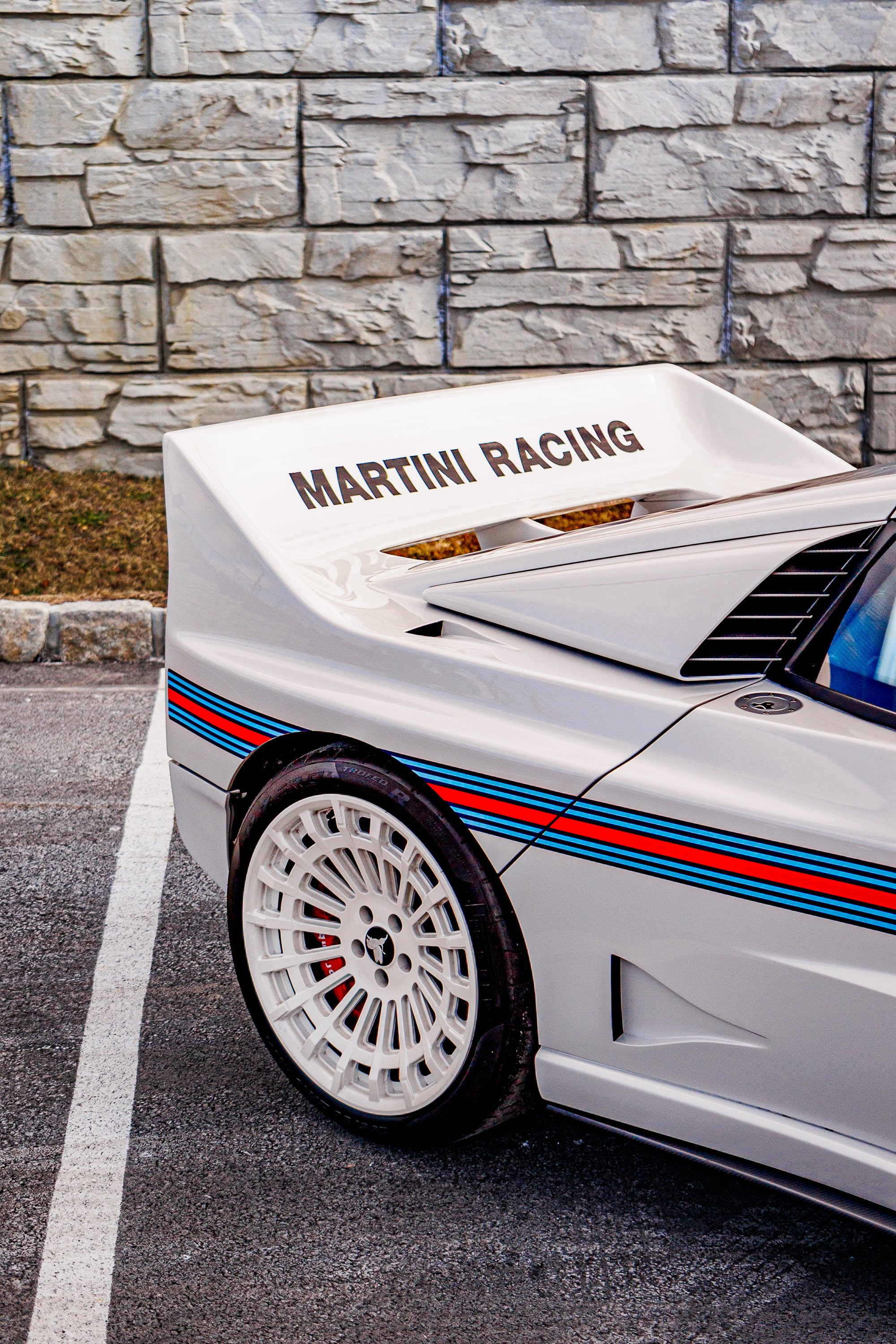 EVO37Martini-26.jpg