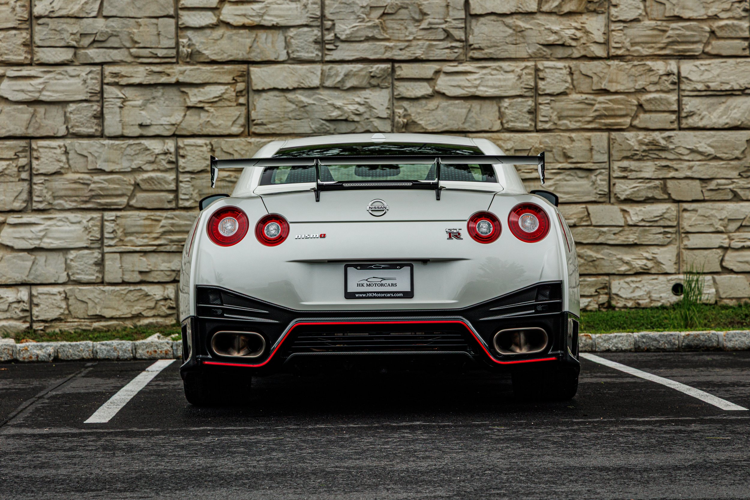 GTR Nismo-018.jpg