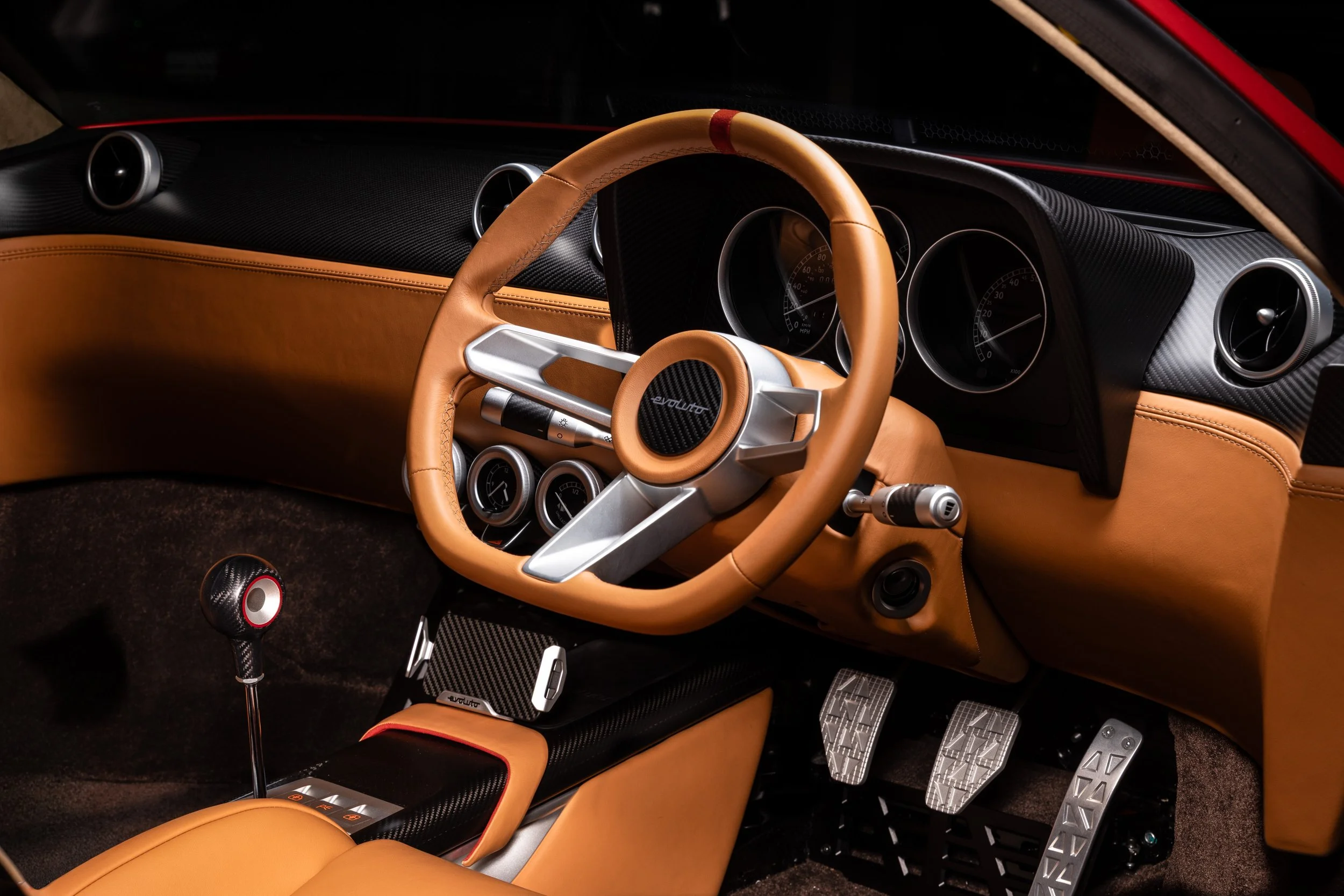 355 by Evoluto_Steering Wheel Interior.jpg