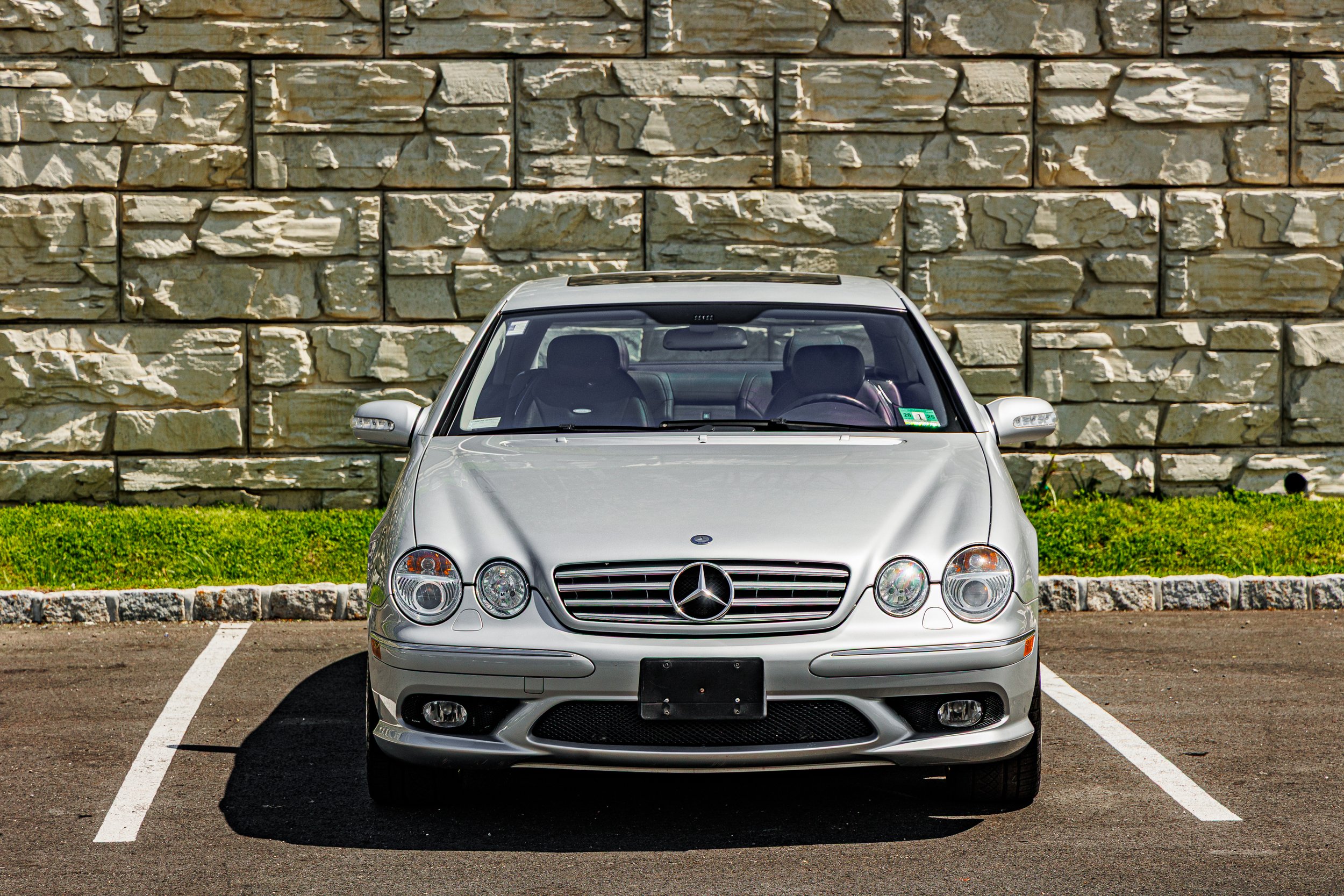 Mercedes CL55 AMG-23.jpg