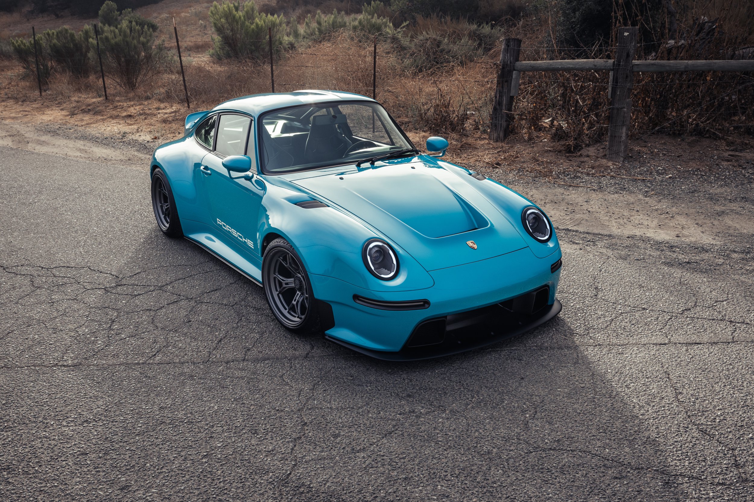 002-Guntherwerks-GWR-Canyon.jpeg