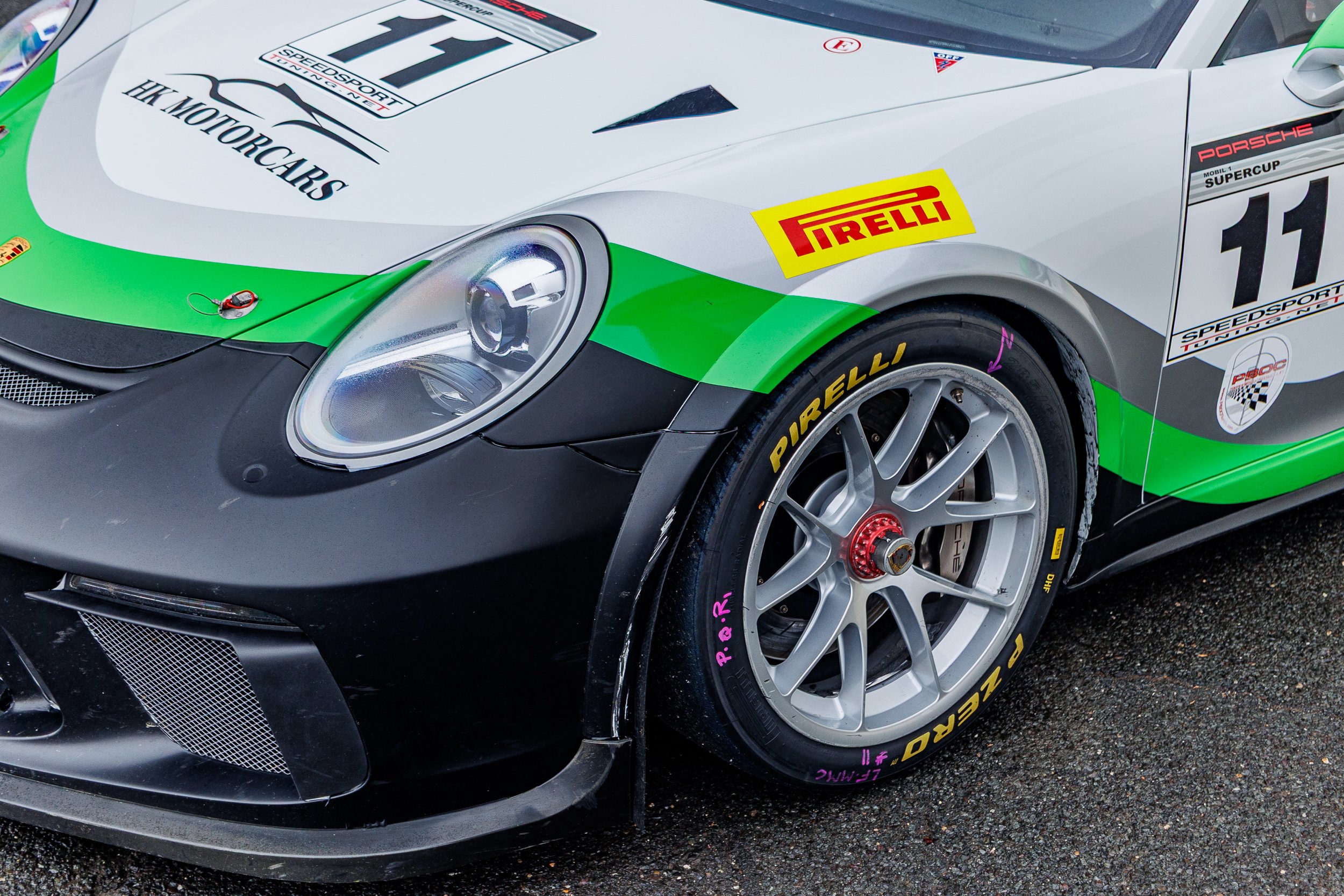 SST-CupCar-091.jpg