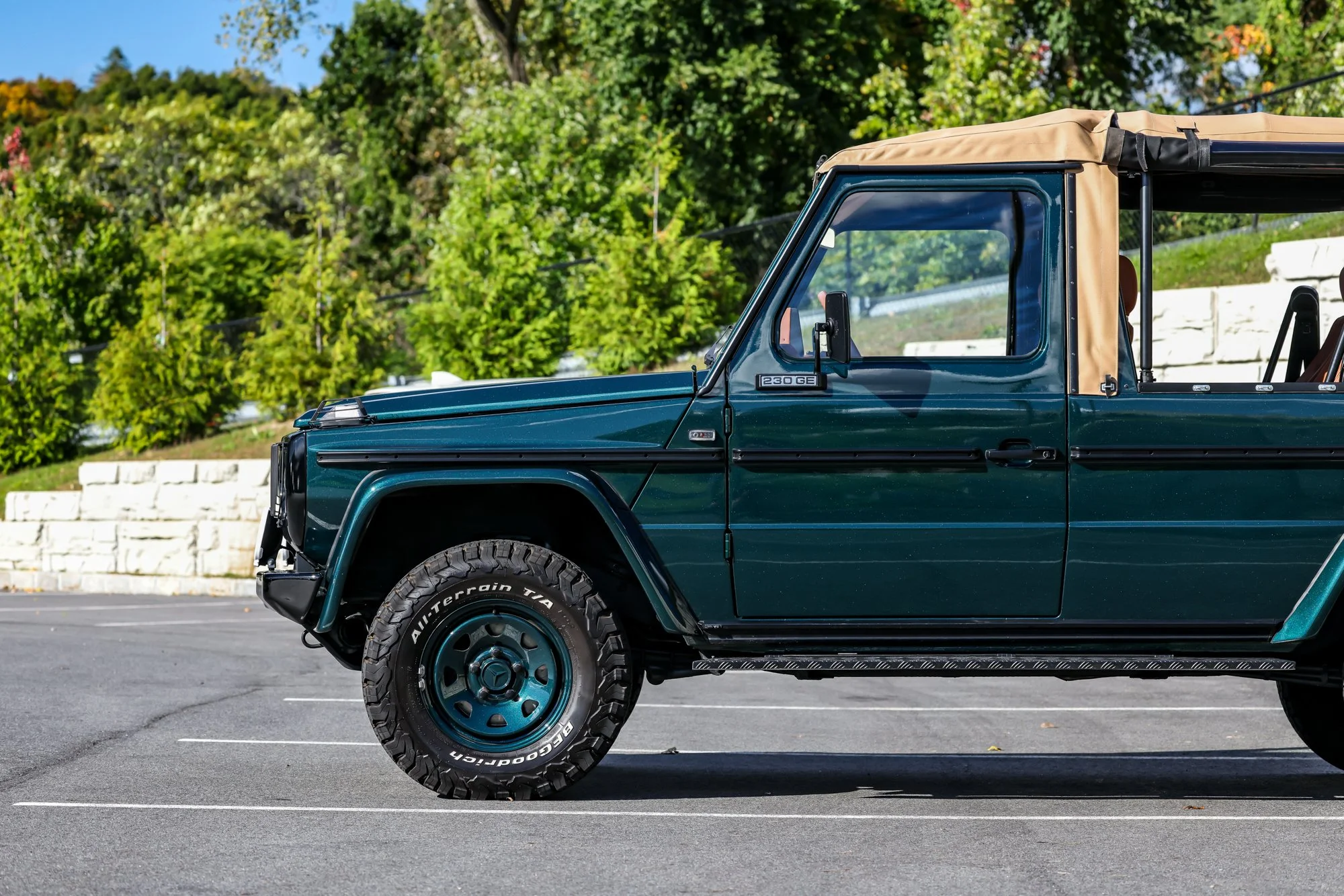 G2 (59).jpg (Copy)