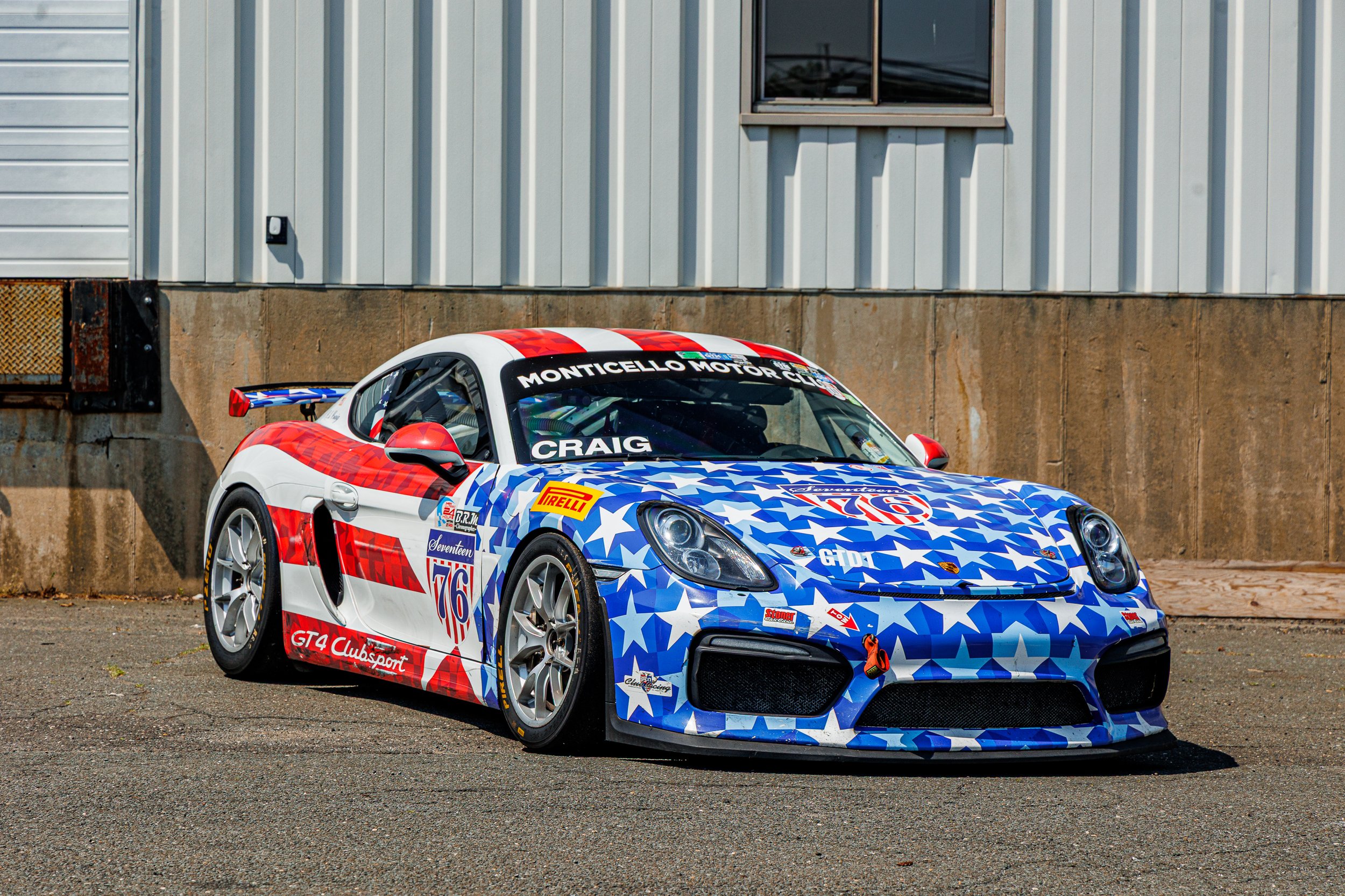 Craig-ClubSport-004.jpg