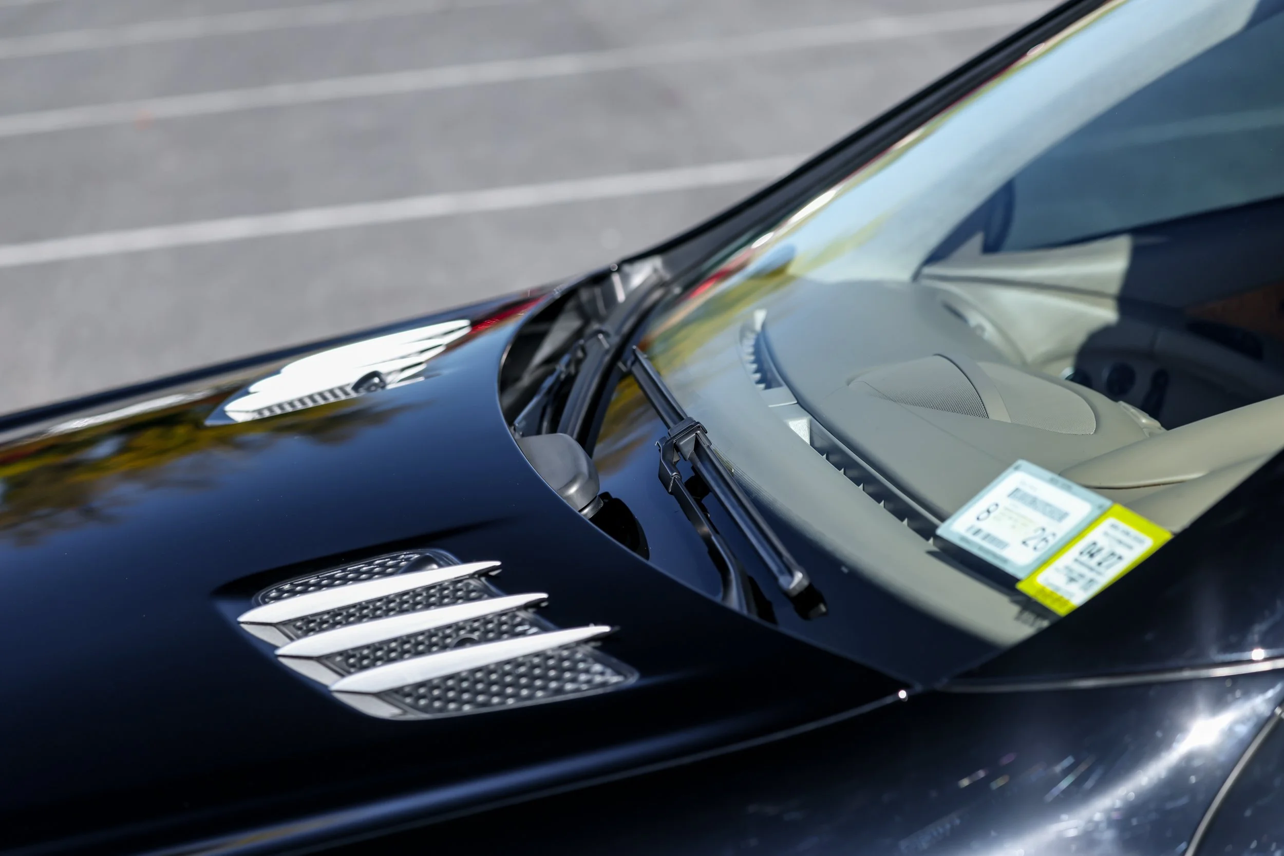 SL65 (41).jpg (Copy)