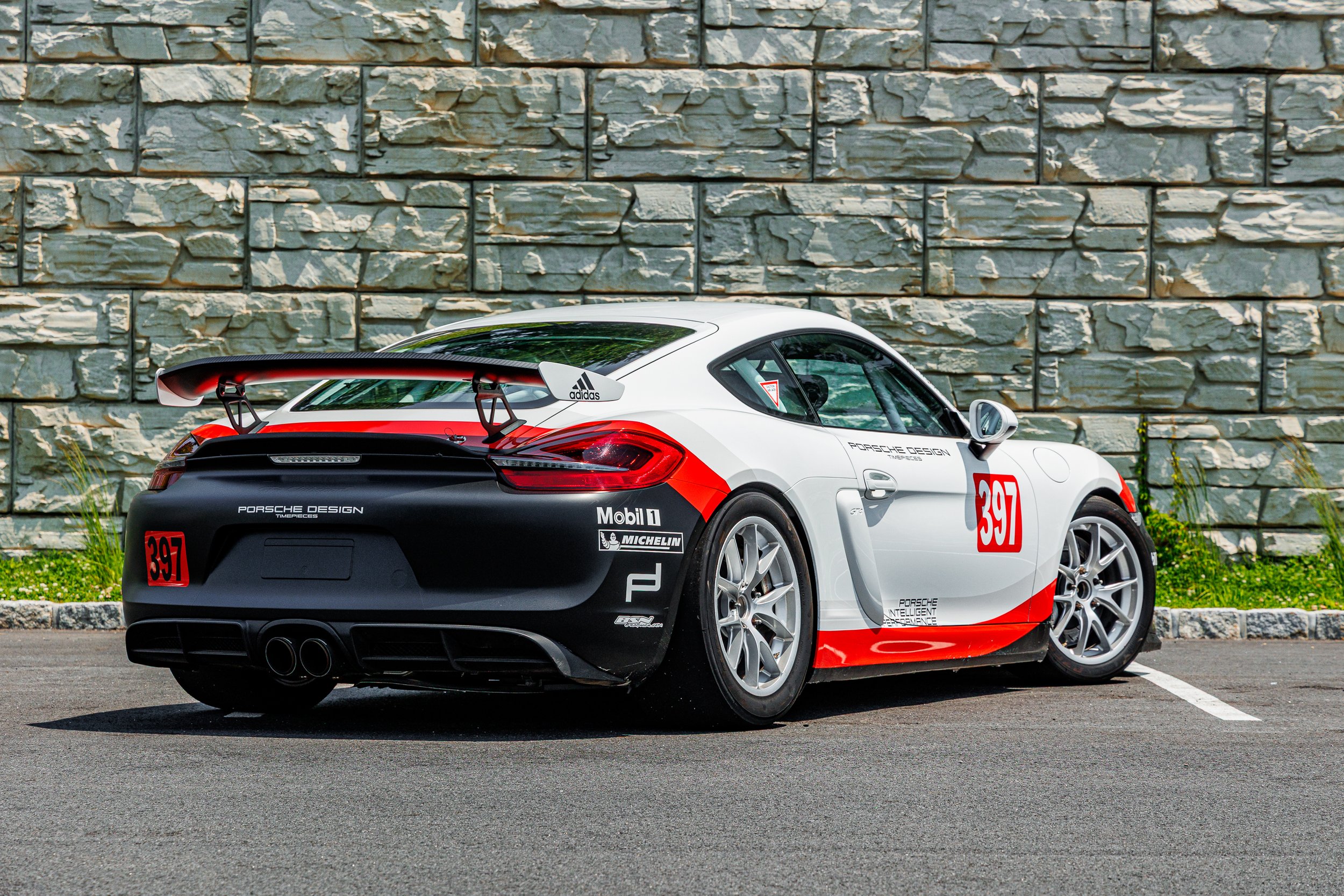 SST-ClubSport-012.jpg