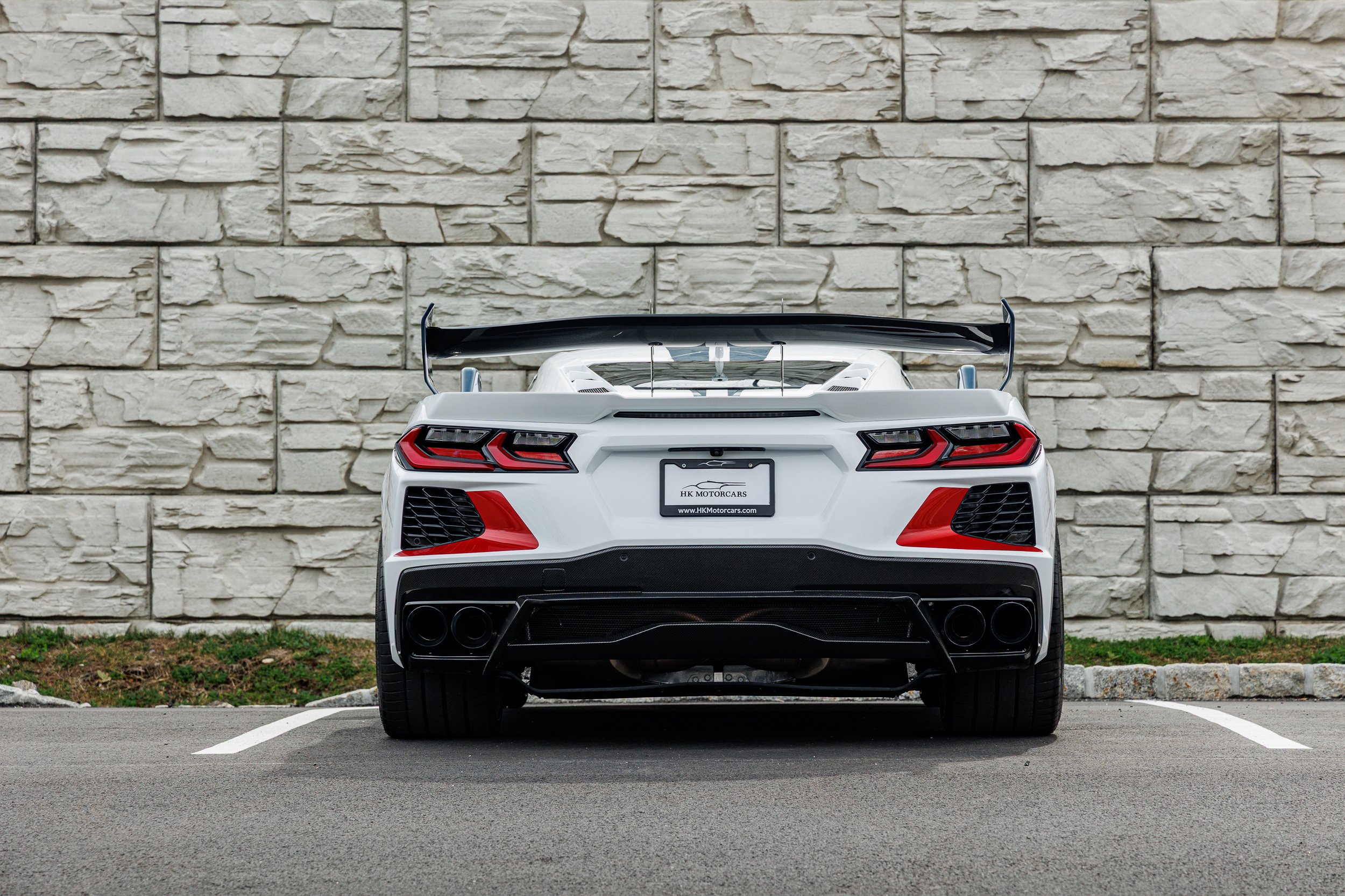 Corvette-012.jpg