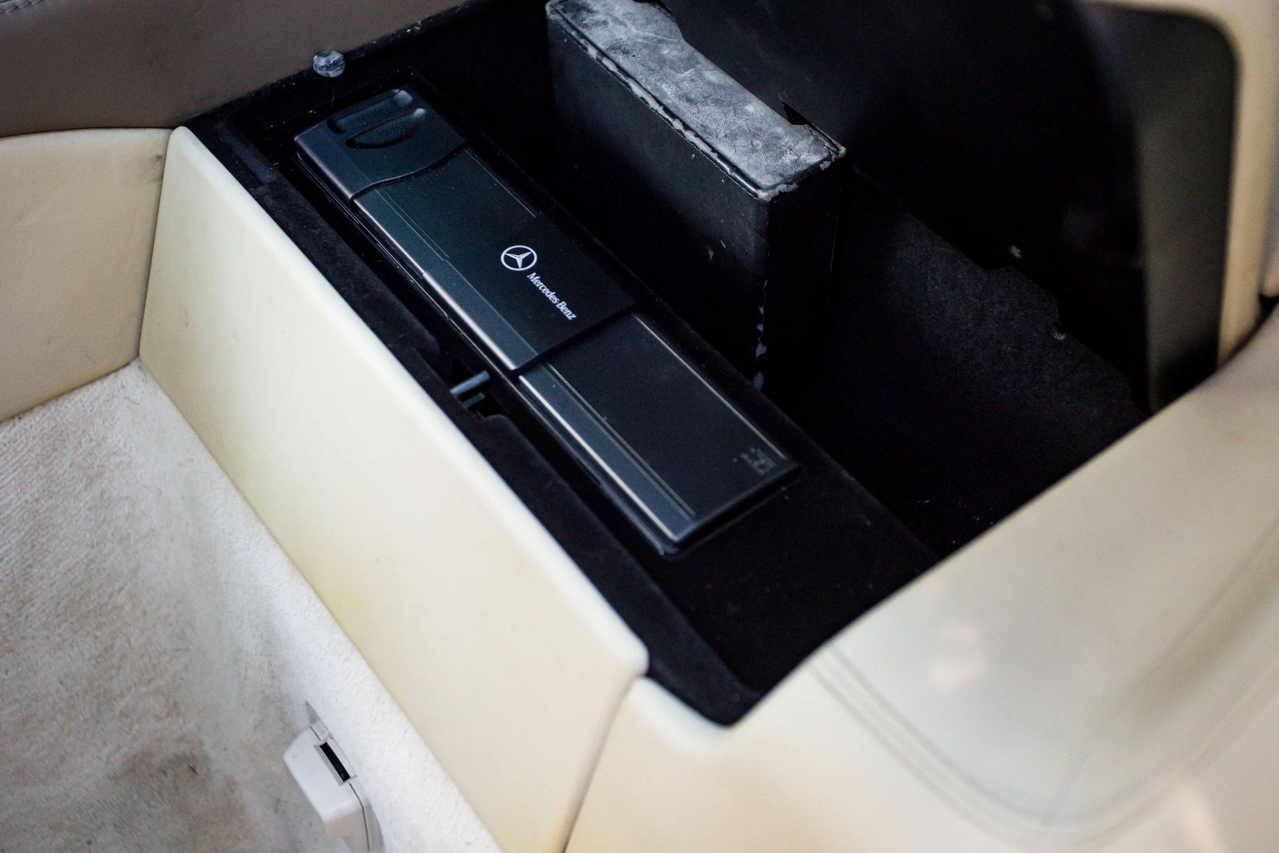 SL65 (133).jpg (Copy)