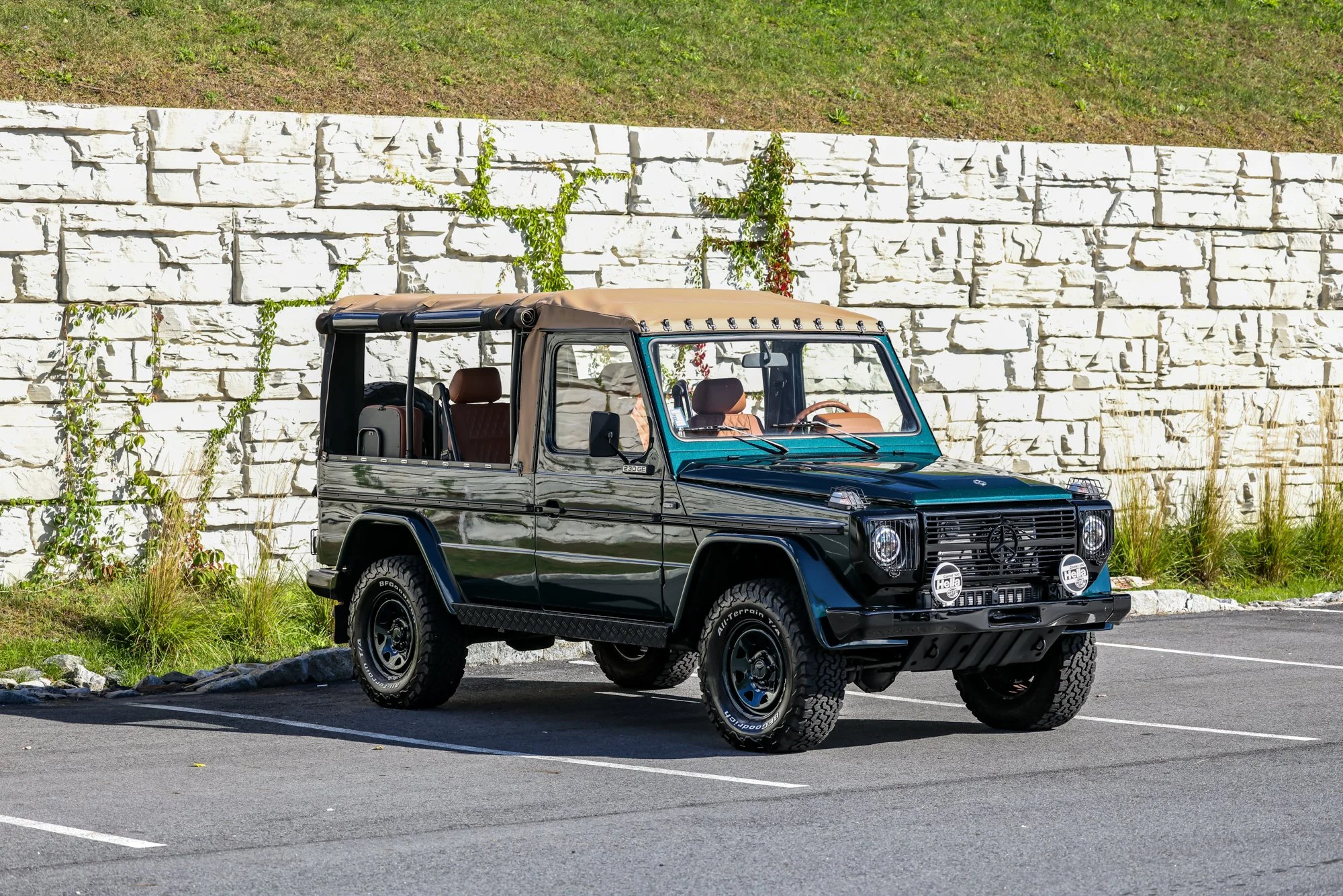 G2 (3) (1).jpg (Copy)