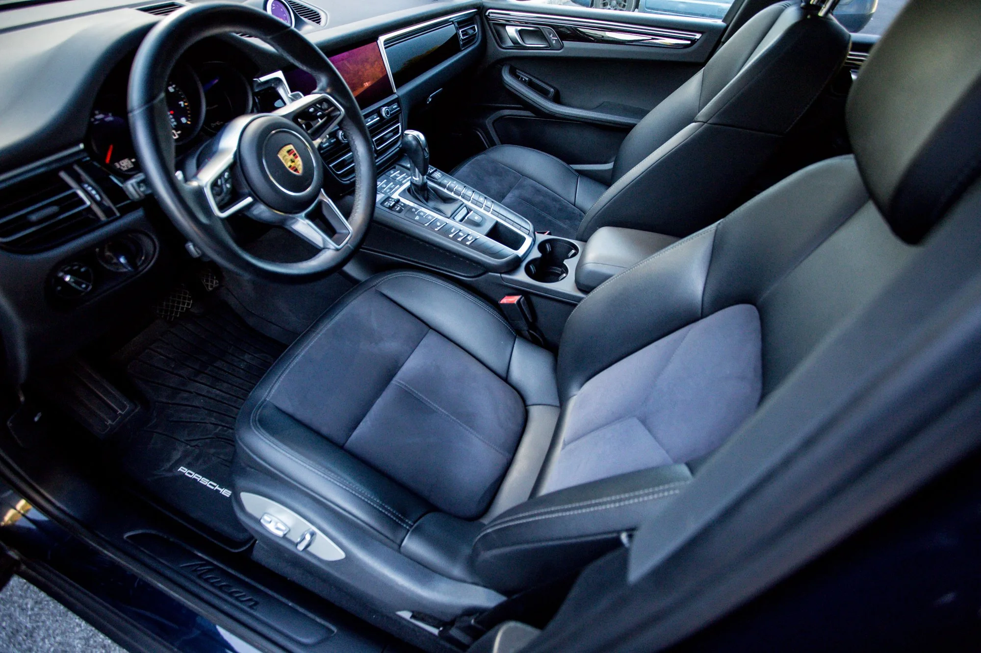 Macan (140).jpg (Copy) (Copy)
