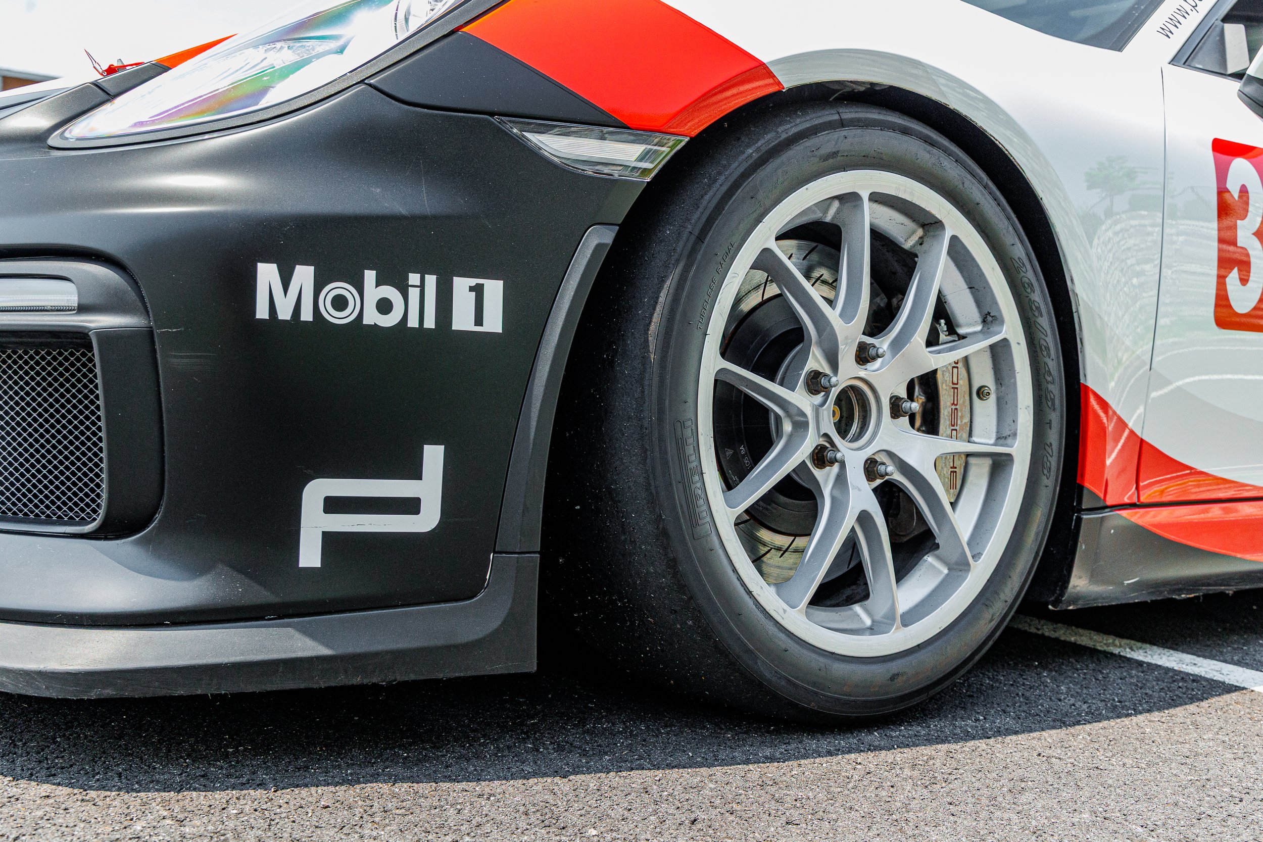 SST-ClubSport-103.jpg