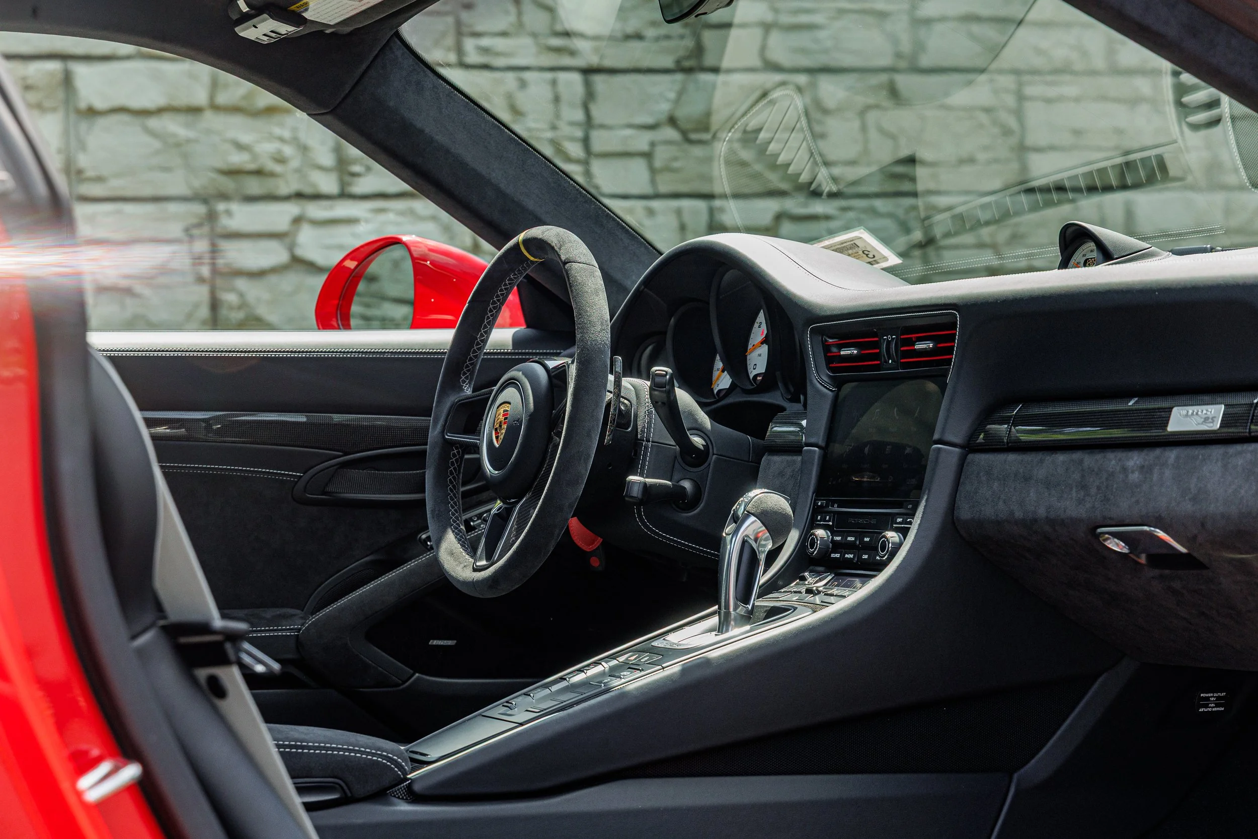 GT2RS-101.jpg
