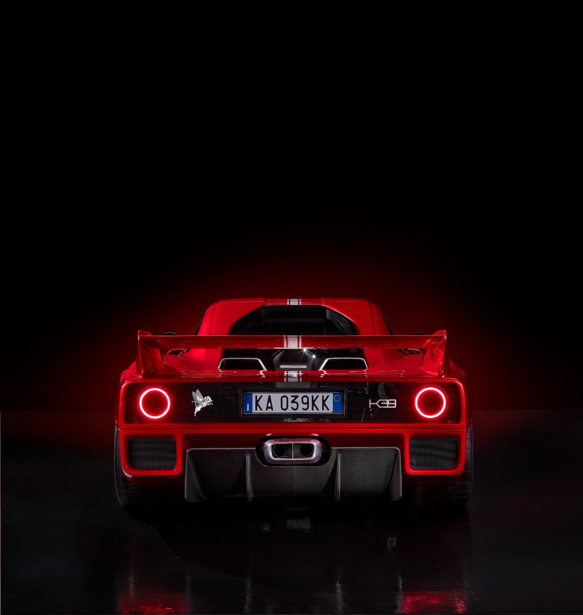 Kimera_K-39Stradale_FullRear.jpg