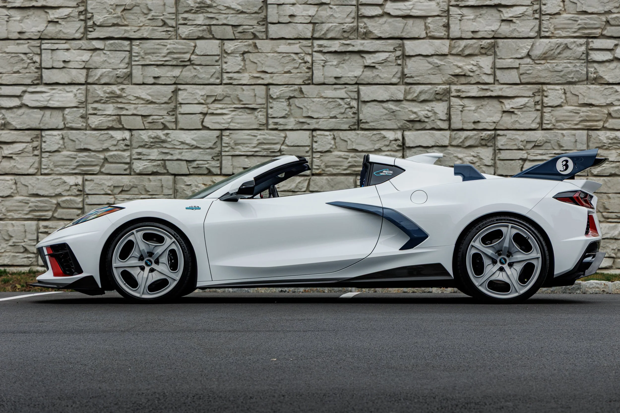 Corvette-038.jpg