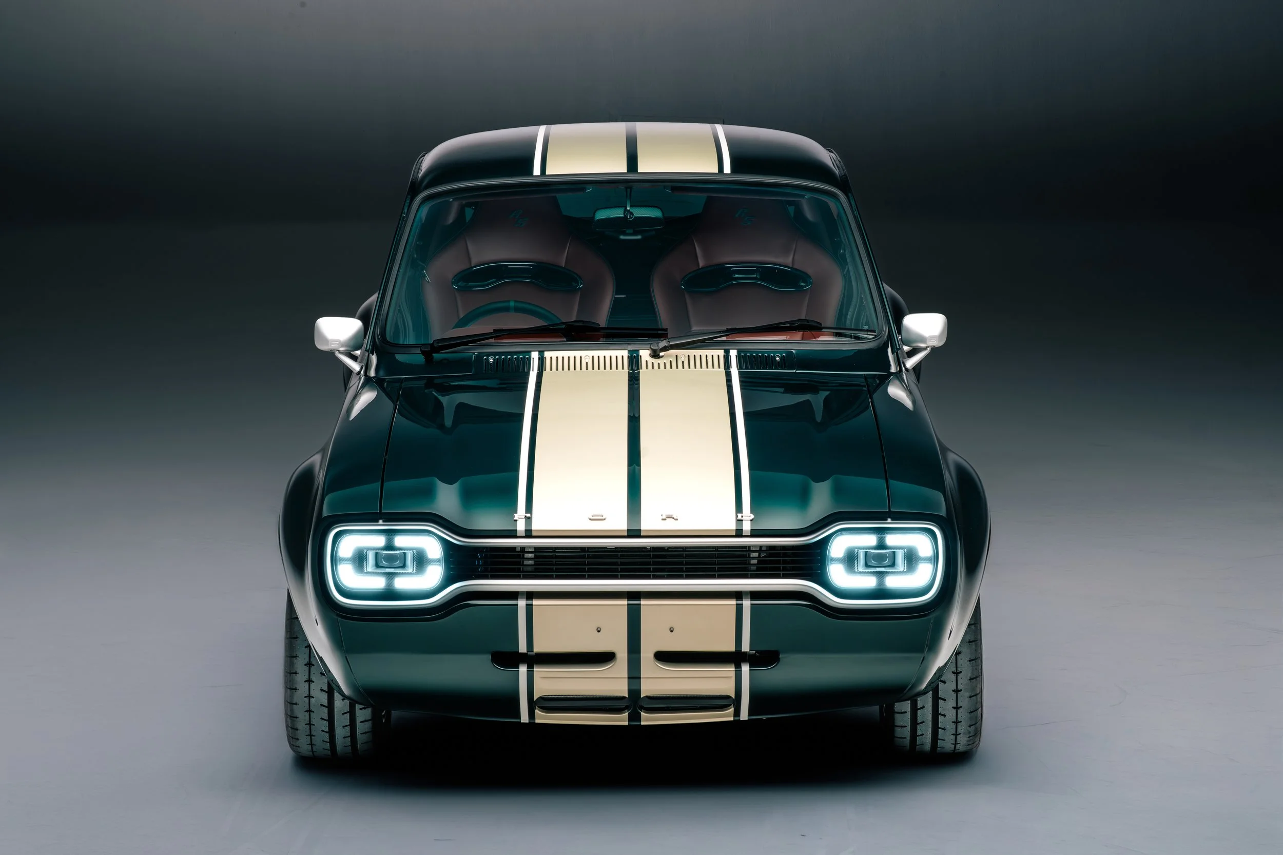 Boreham Motorworks_Ford Escort Mk1 RS_Exterior_02.jpg