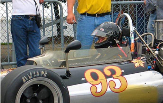 489371528_993717269633235_6788382668636129572_n.jpg