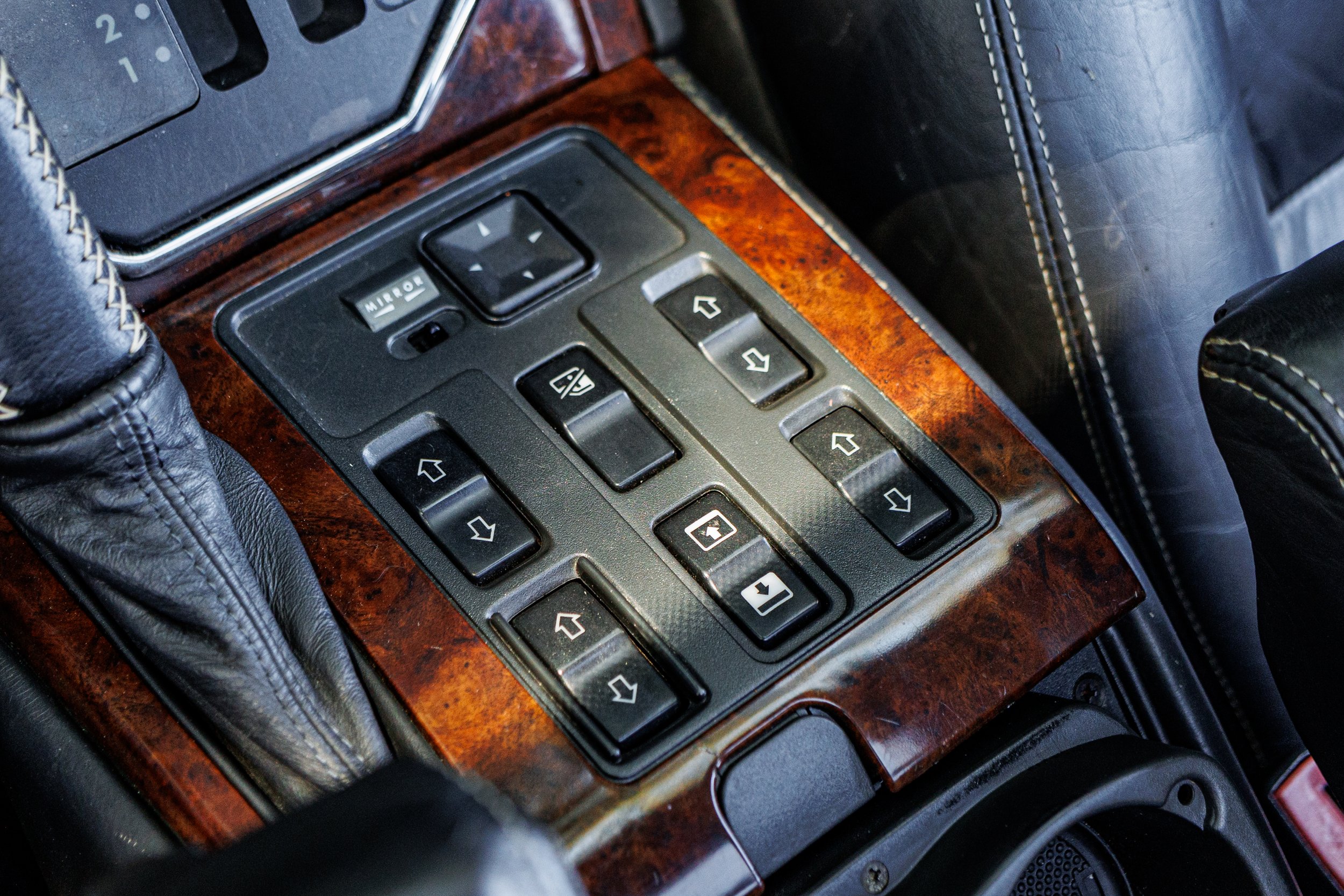 SST-24-48-117.jpg