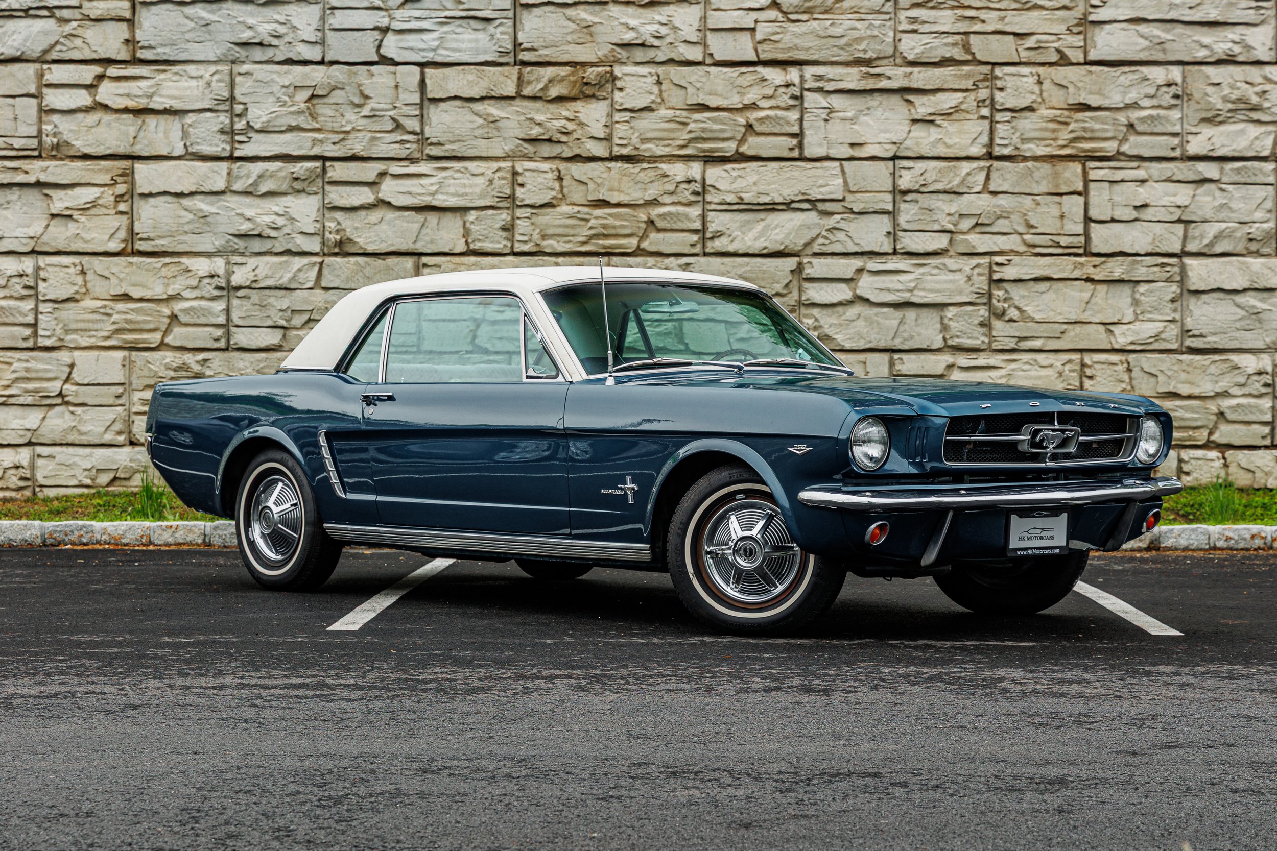 Mustang-003.jpg
