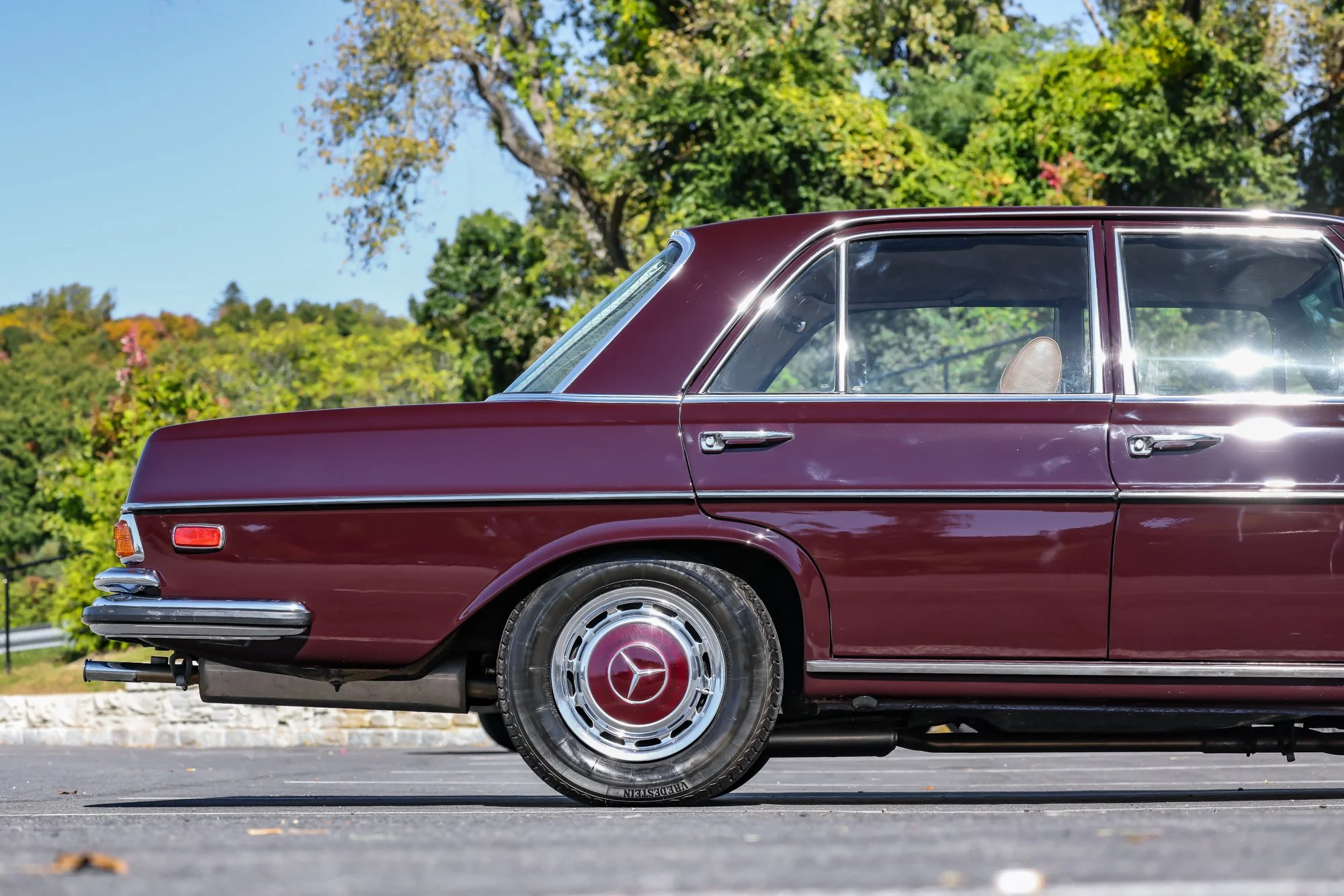Merc (79).jpg (Copy)