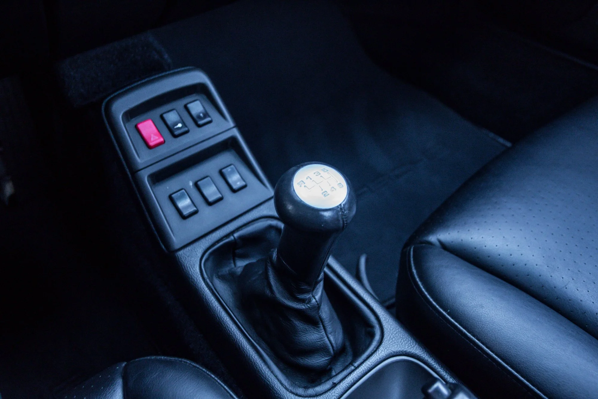 993 (108).jpg
