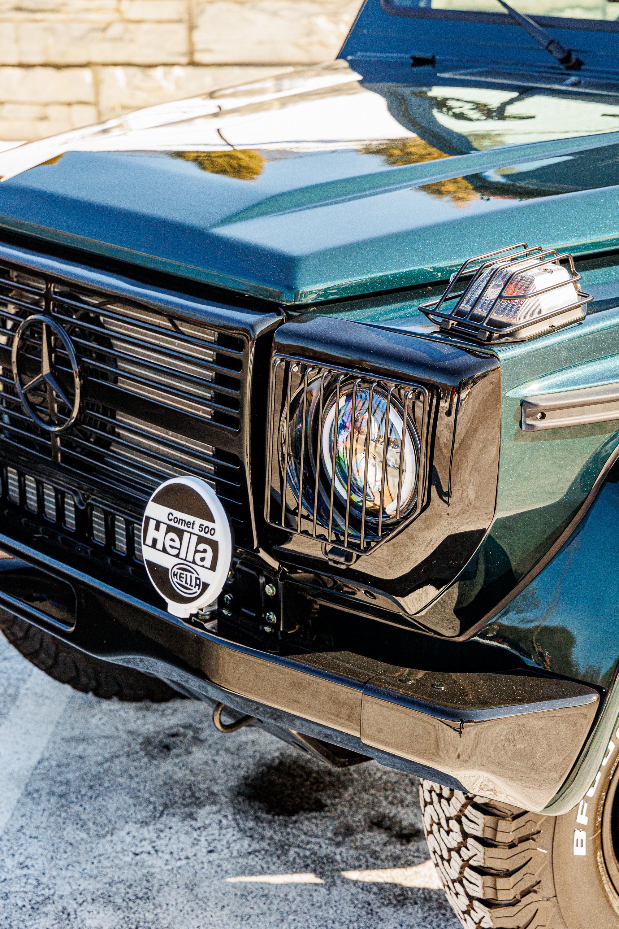 GWagon-19.jpg