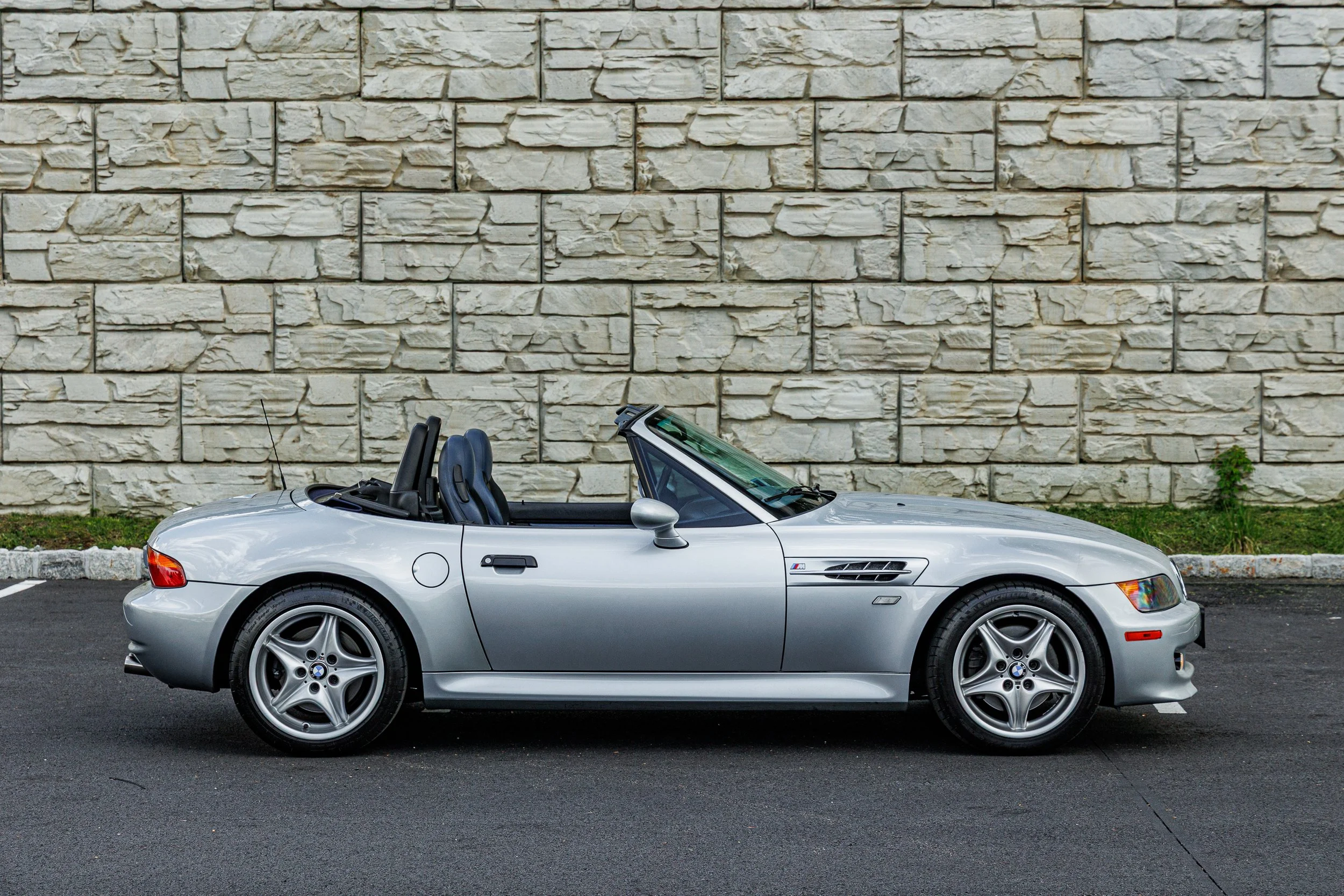 BMW-003.jpg
