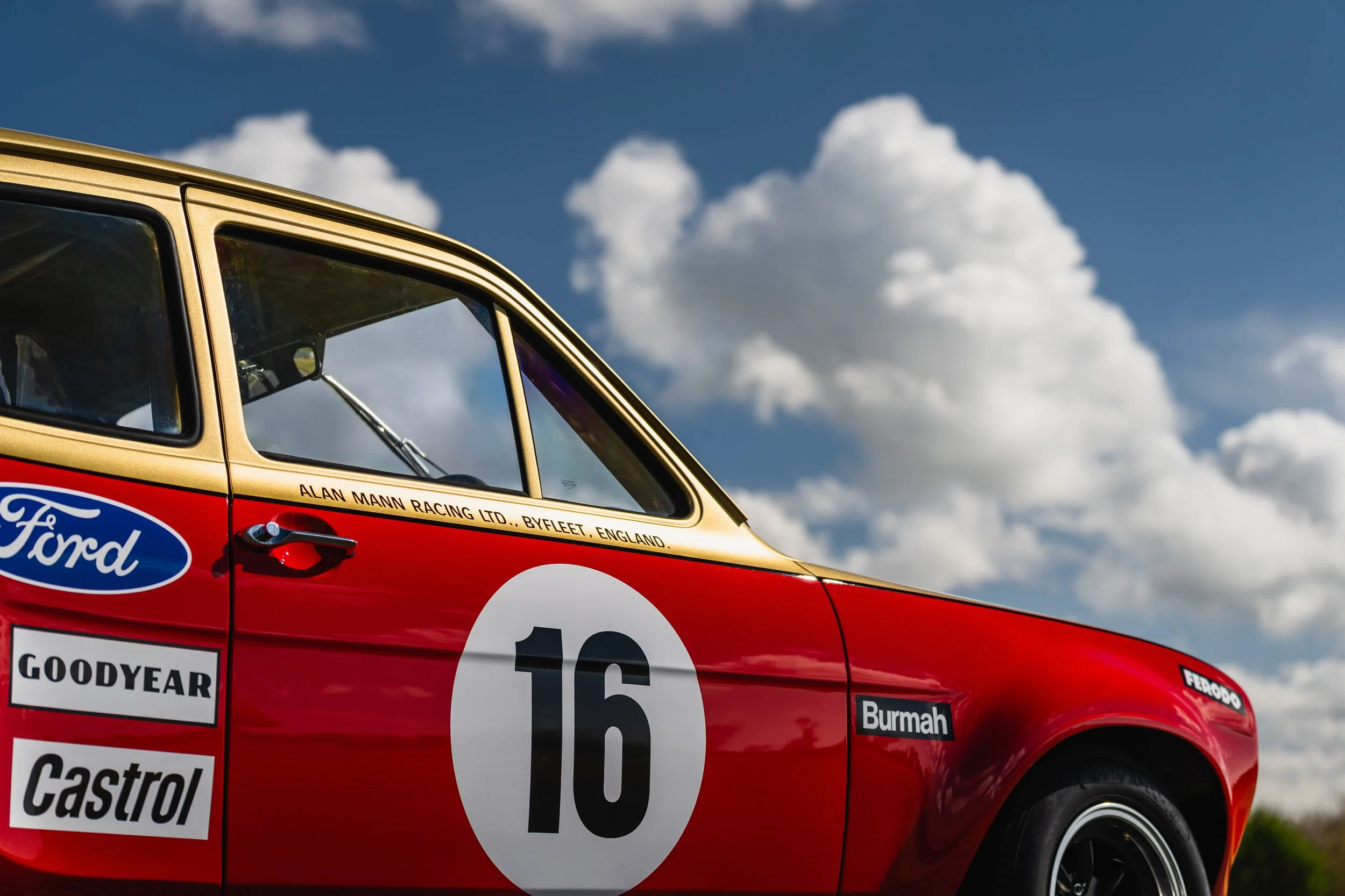 ALAN MANN 68 EDITION DRVN_PACK ©JORDAN BUTTERS-91.jpg