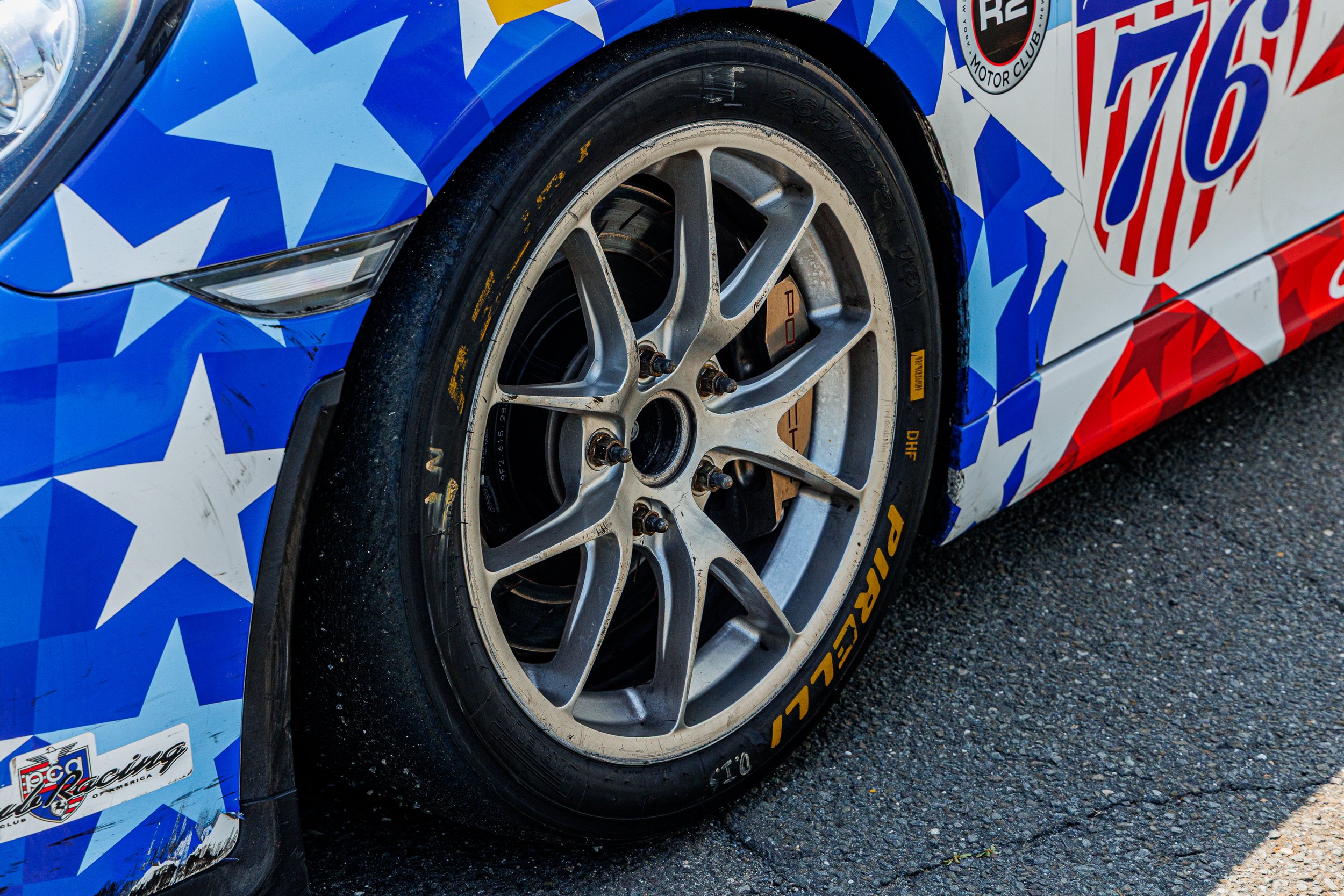 Craig-ClubSport-060.jpg