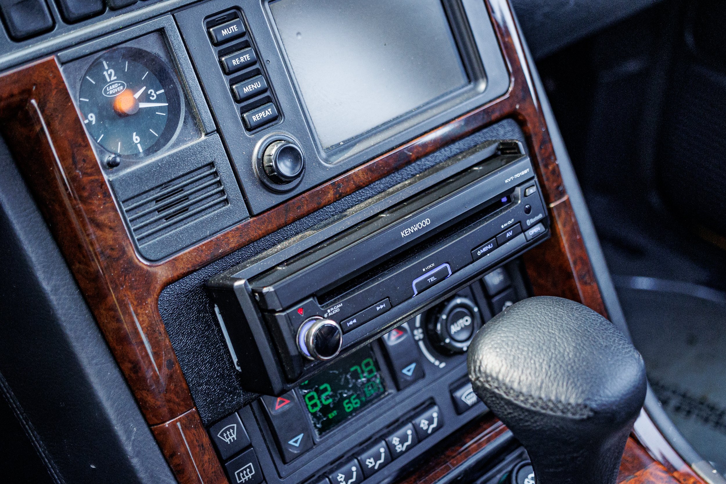 SST-24-48-109.jpg