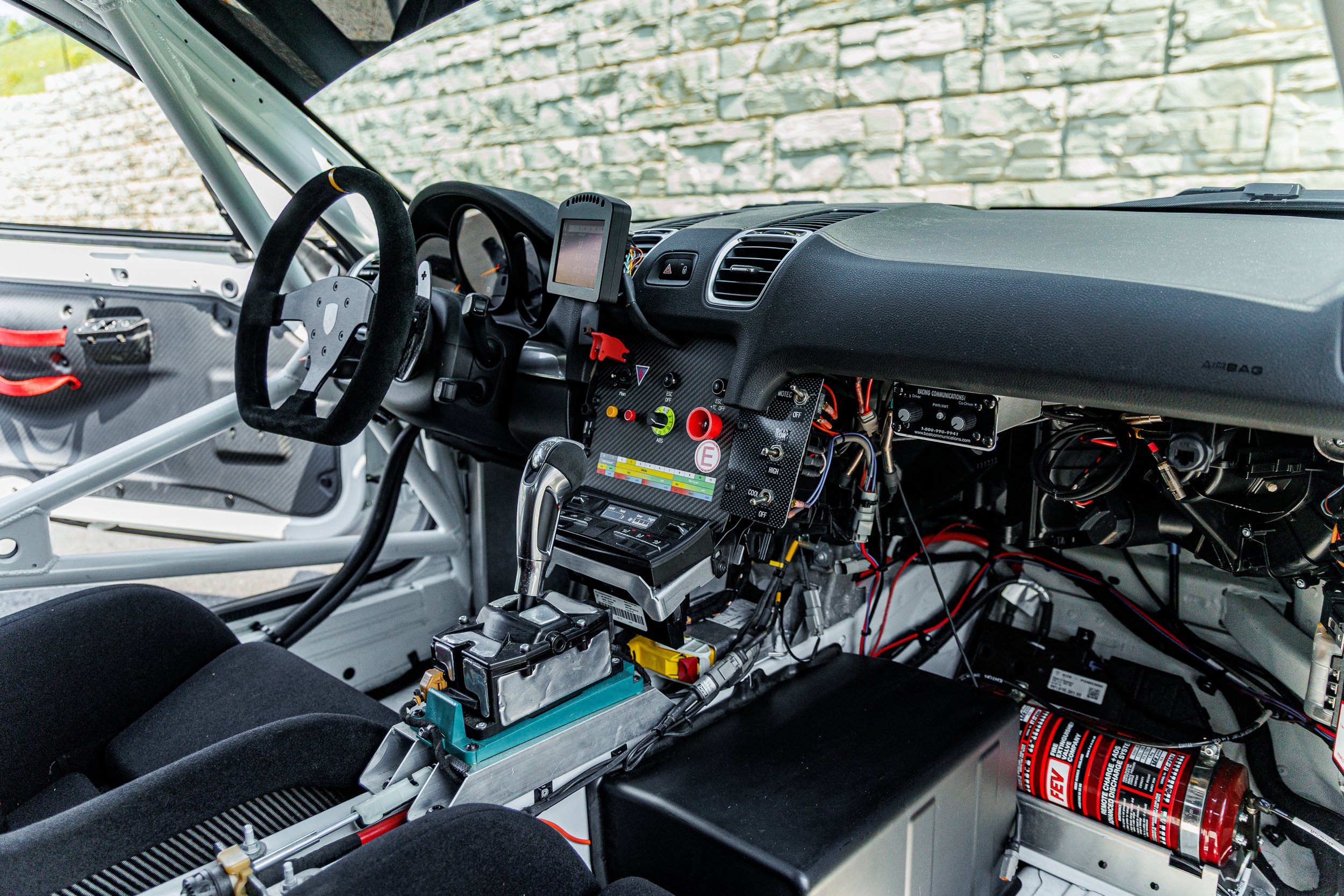 SST-ClubSport-229.jpg