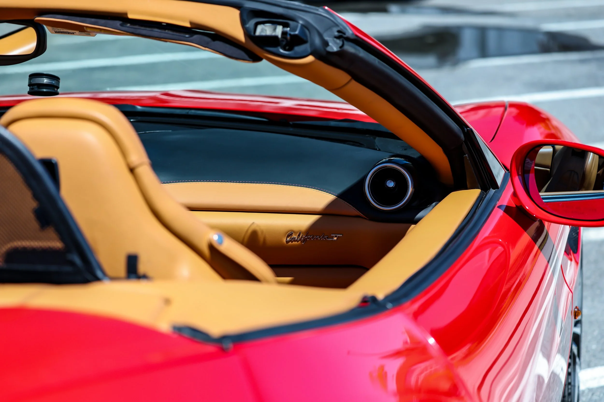 Ferrari  (155).jpg