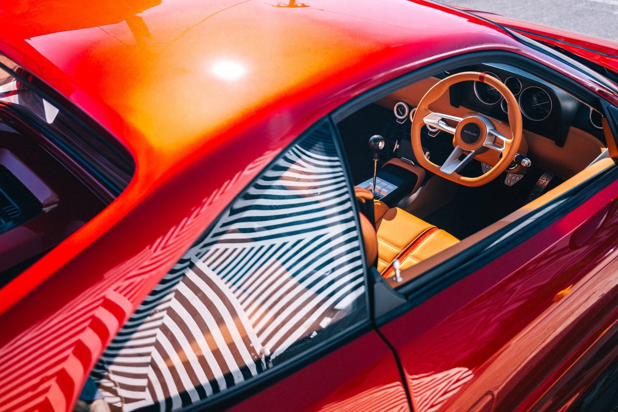 image00029 (2)_compressed.jpg