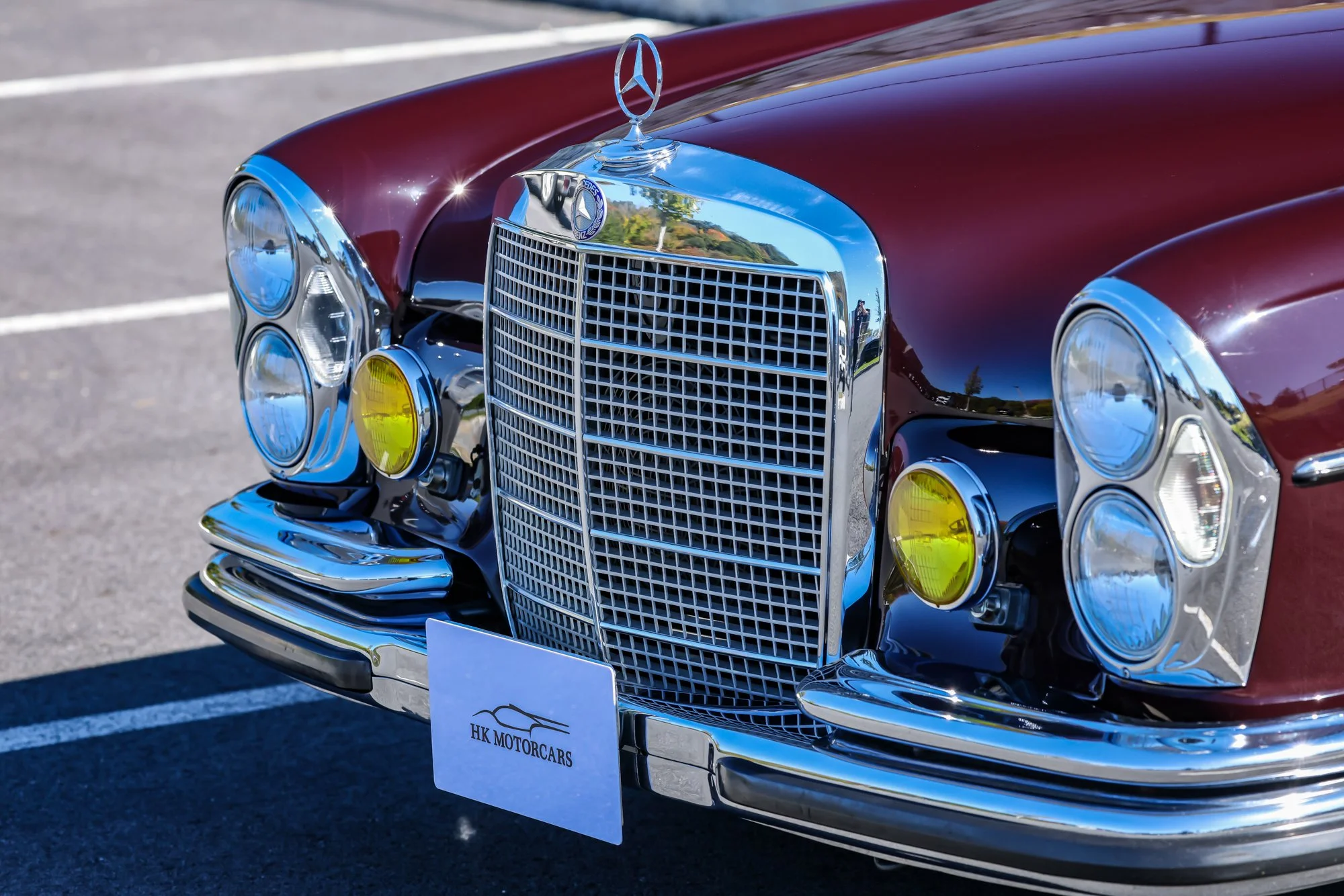 Merc (33).jpg (Copy)