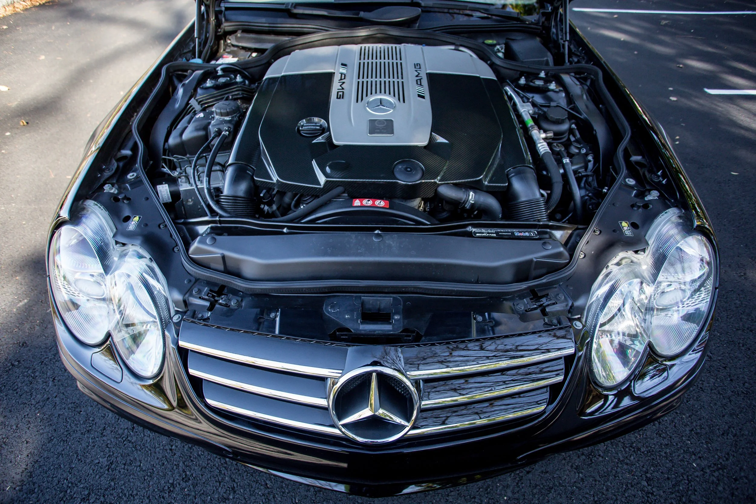 SL65 (138).jpg (Copy)