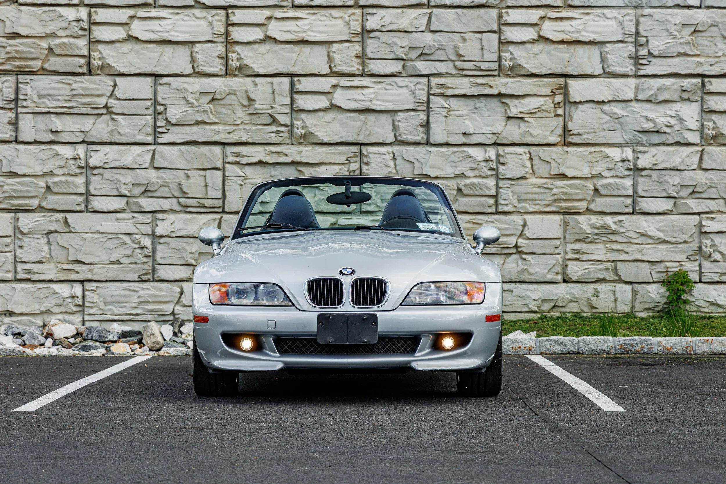 BMW-016.jpg