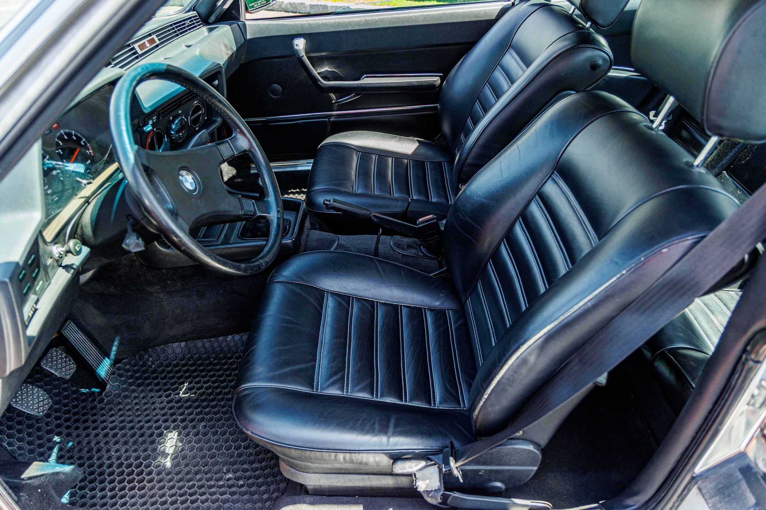 BMW 633CS-150.jpg