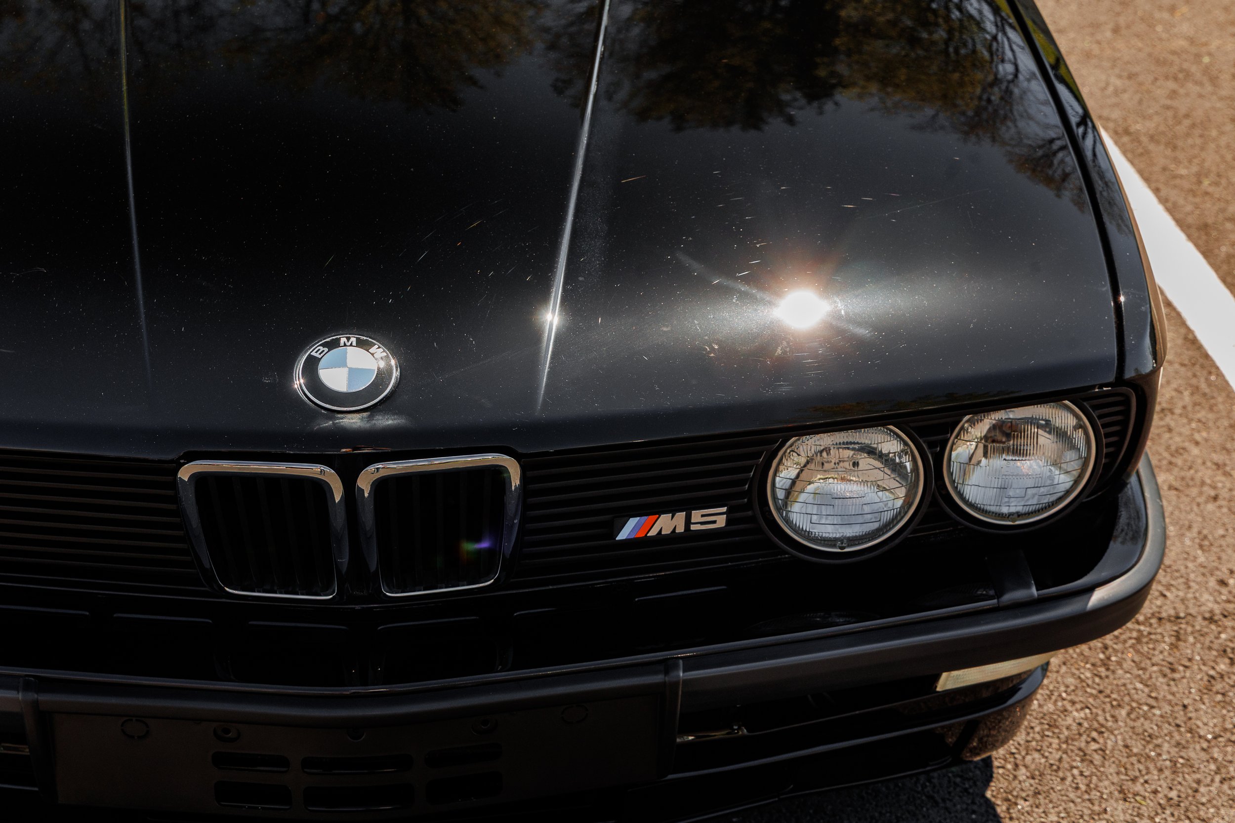BMW M5-175.jpg